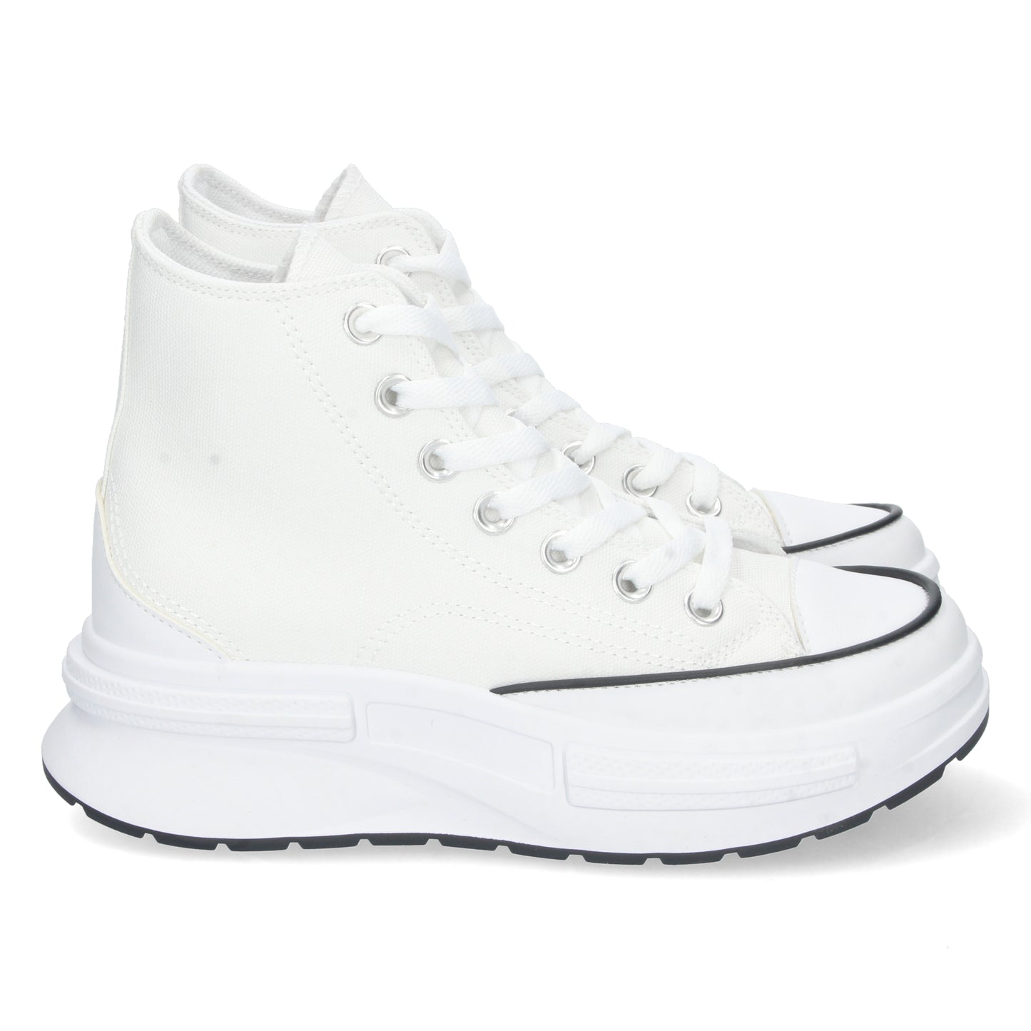 EV-62-Blanco DropshippingZapatos.com