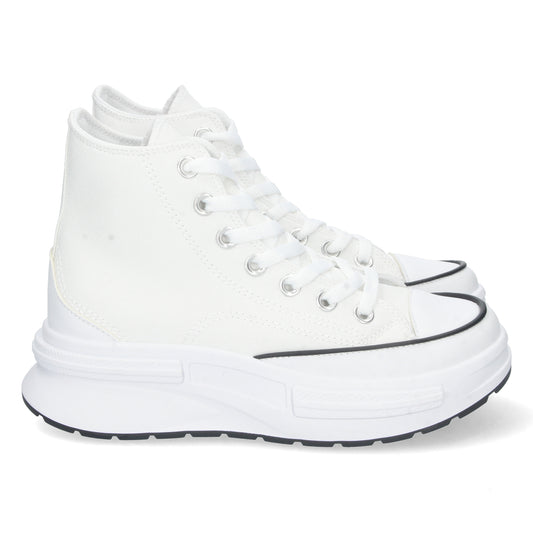 EV-62-Blanco DropshippingZapatos.com