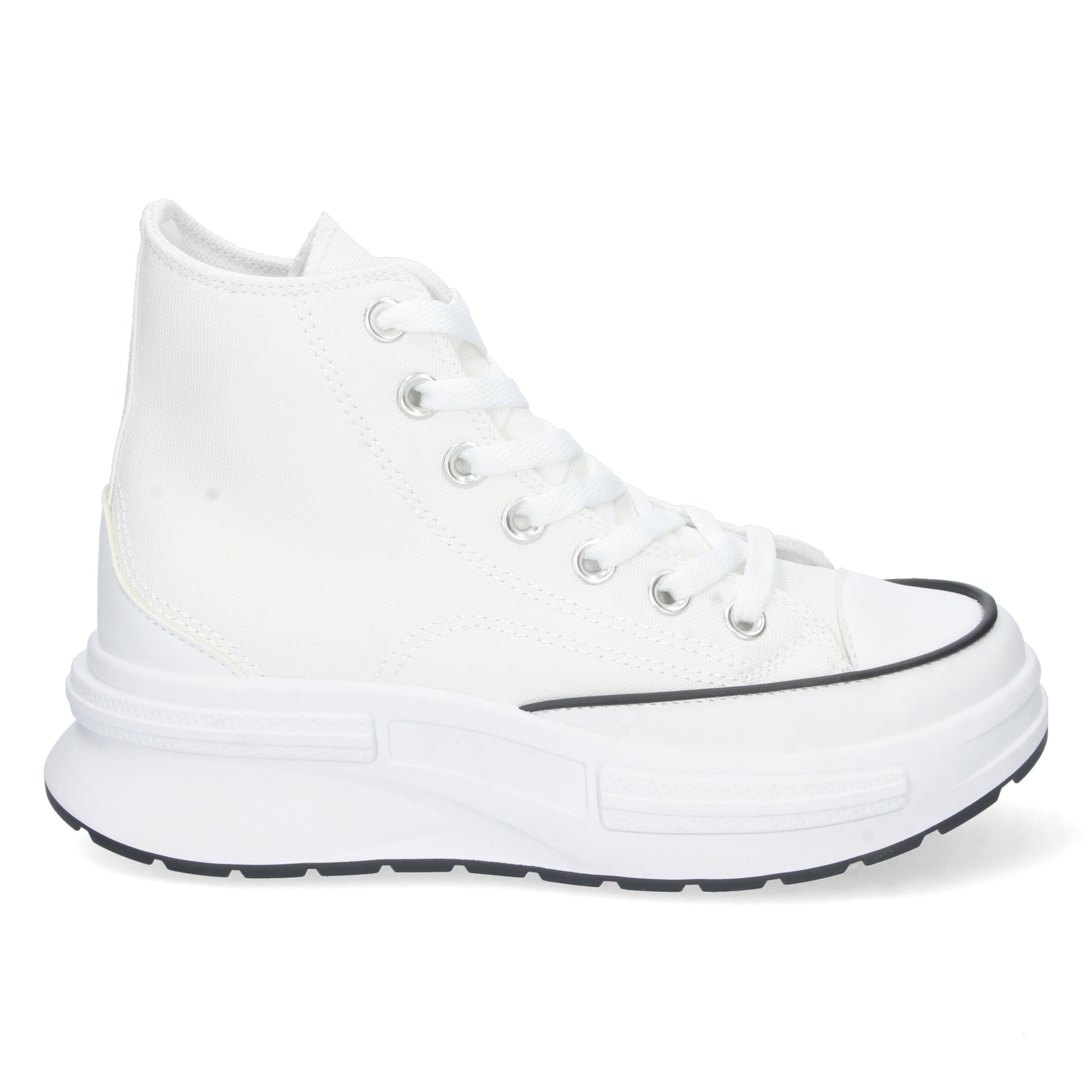 EV-62-Blanco DropshippingZapatos.com