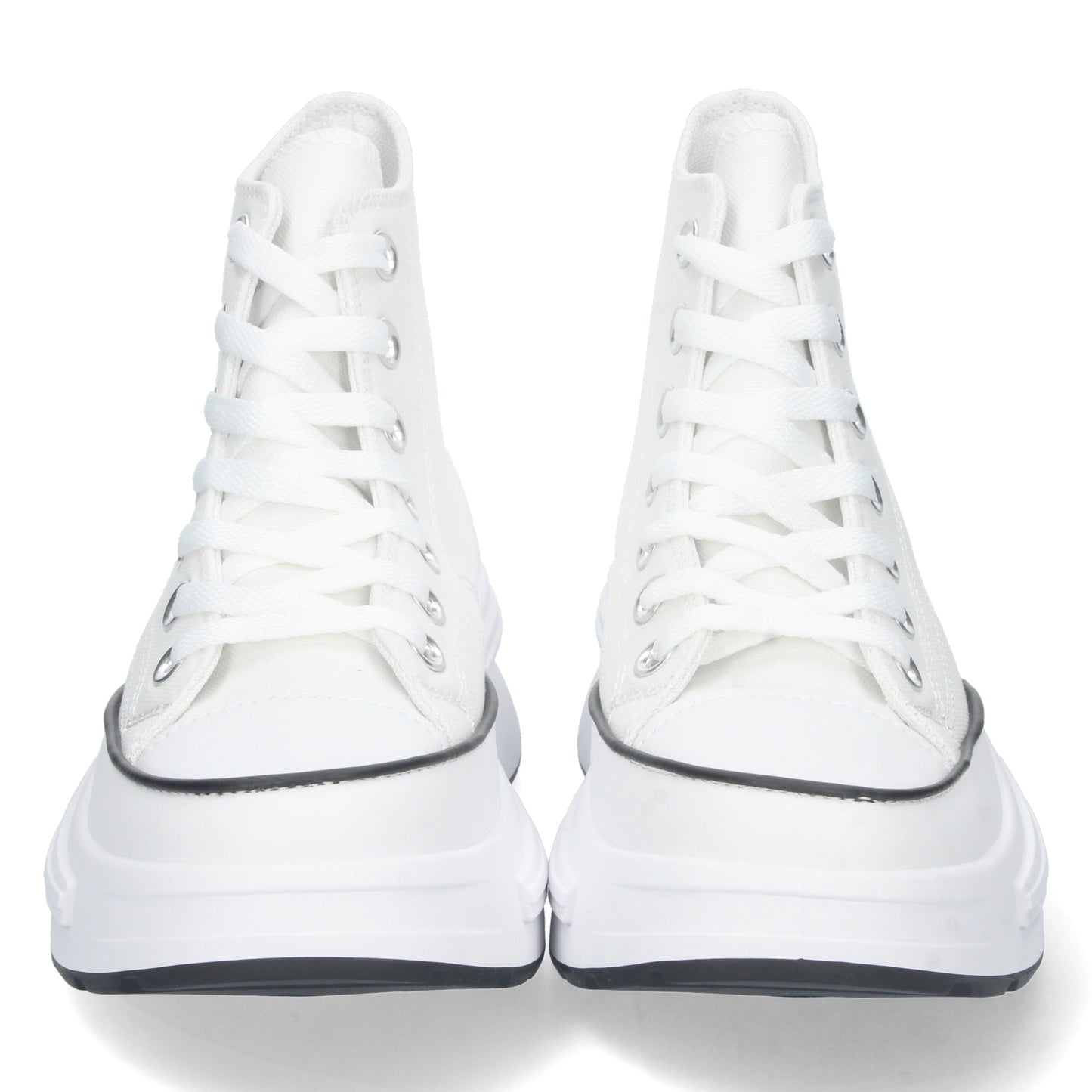 EV-62-Blanco DropshippingZapatos.com