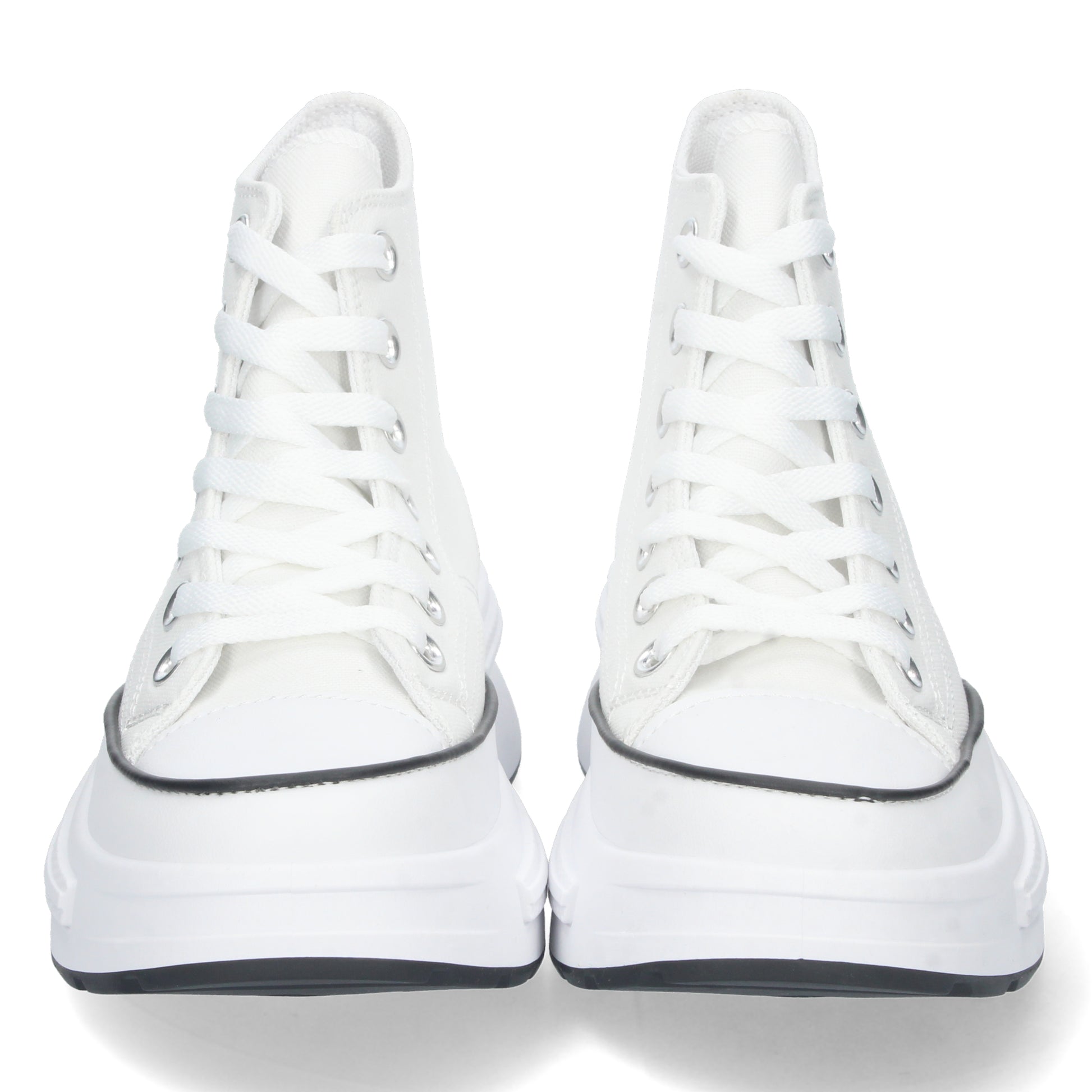 EV-62-Blanco DropshippingZapatos.com