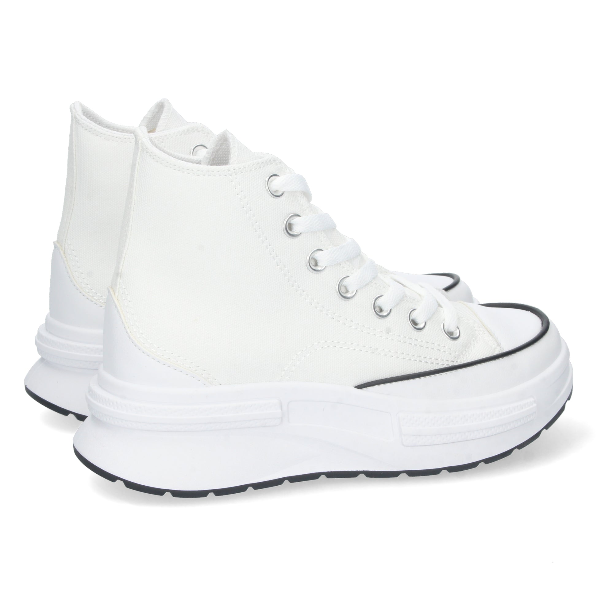 EV-62-Blanco DropshippingZapatos.com
