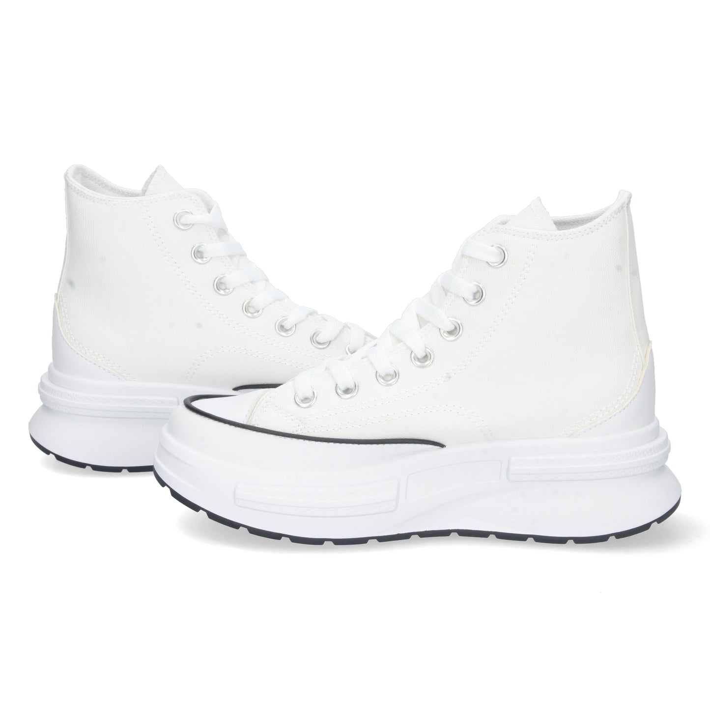 EV-62-Blanco DropshippingZapatos.com
