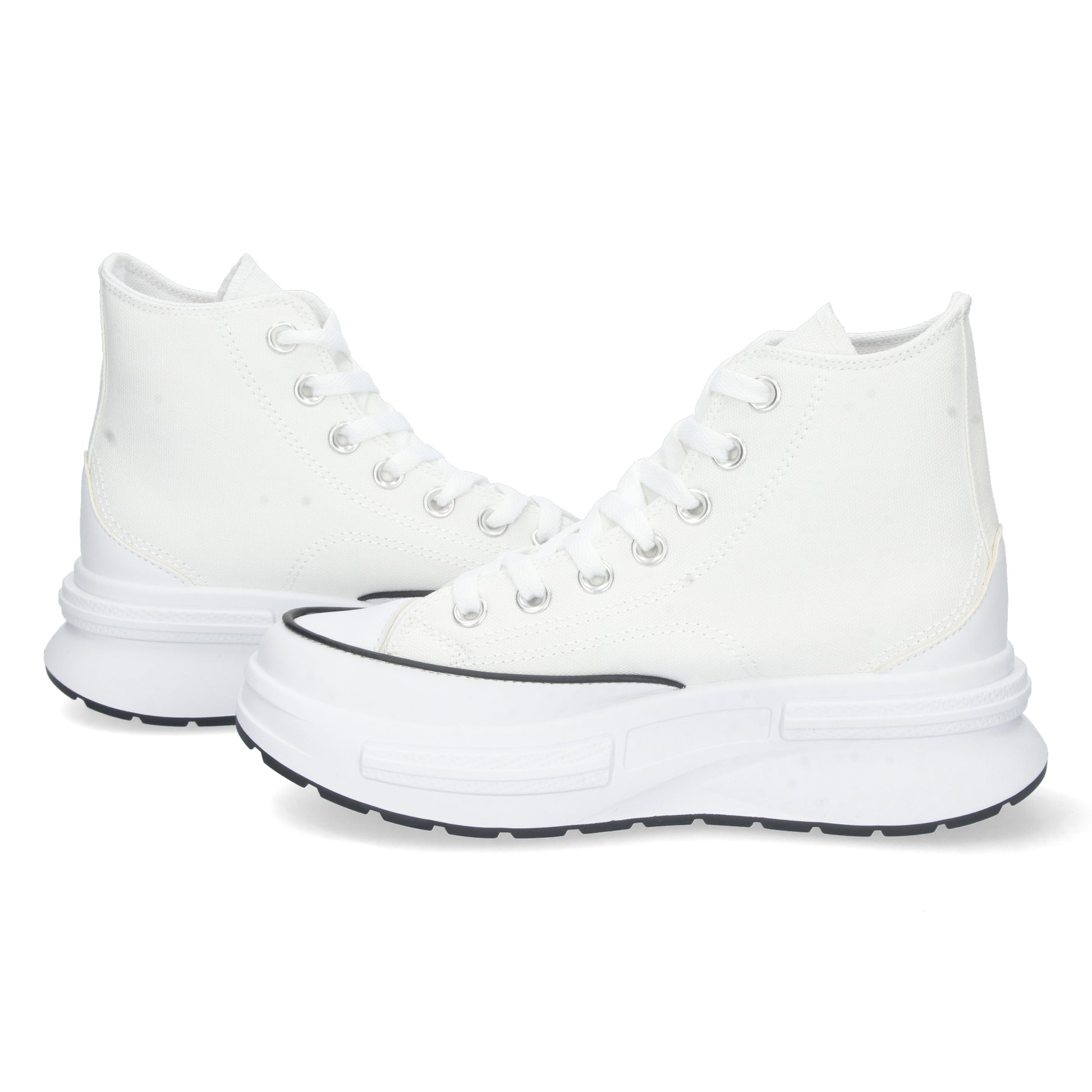 EV-62-Blanco DropshippingZapatos.com
