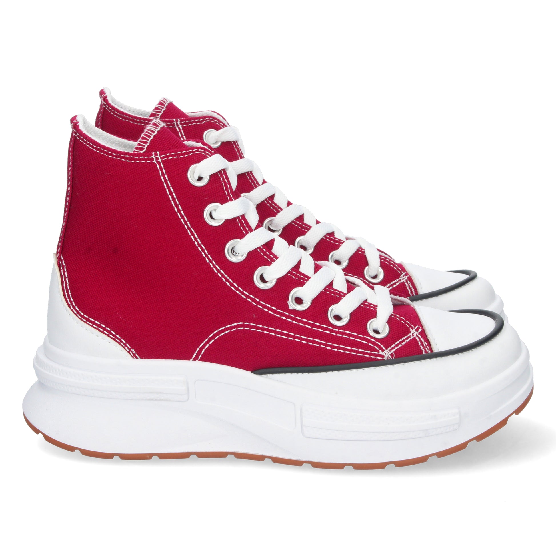 EV-62-Burdeos DropshippingZapatos.com