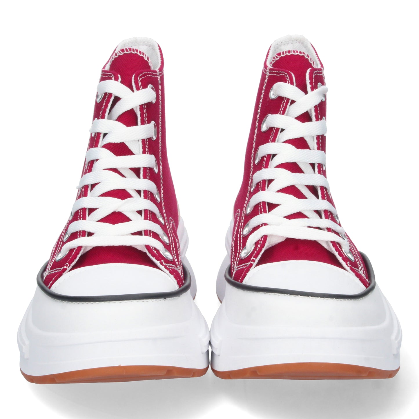 EV-62-Burdeos DropshippingZapatos.com