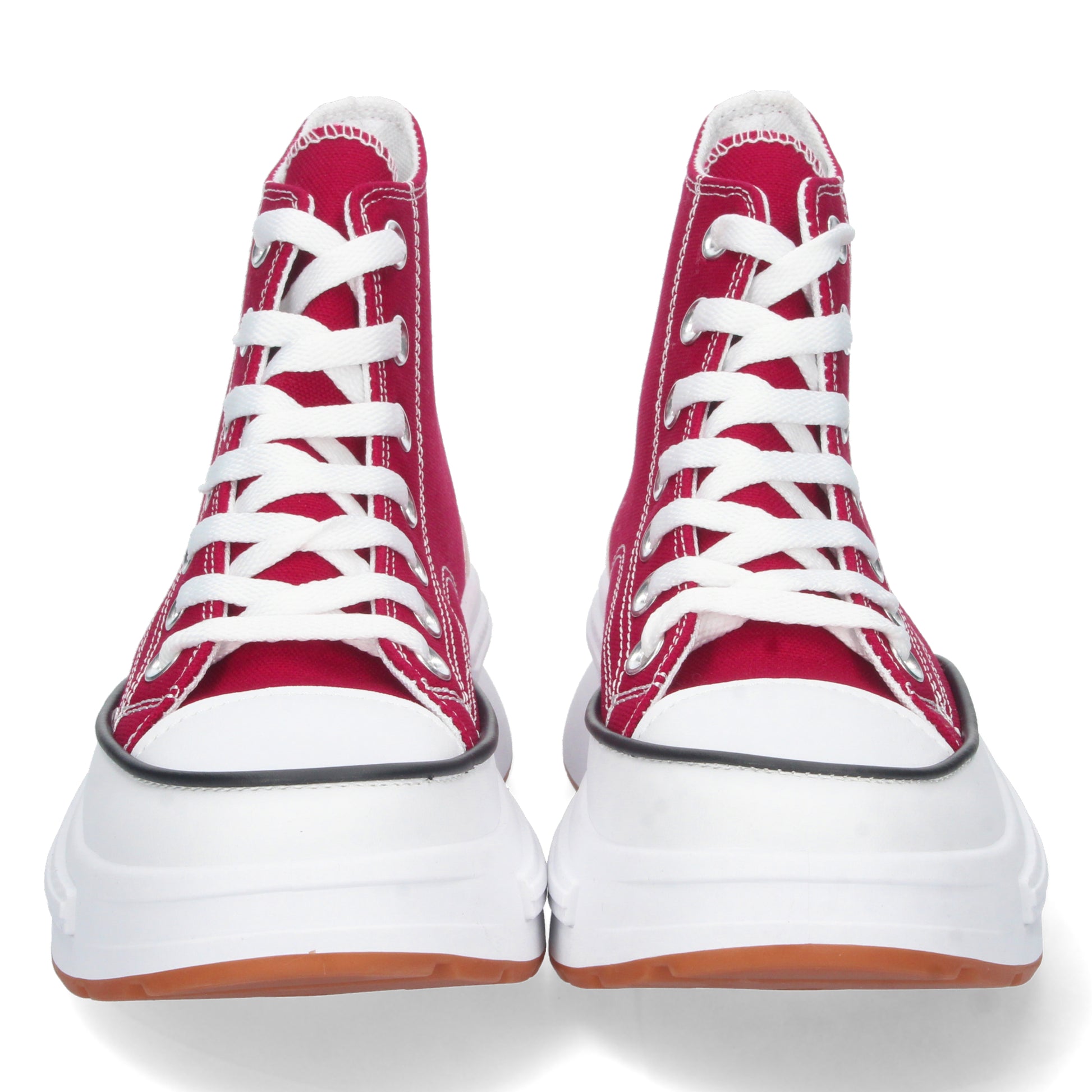 EV-62-Burdeos DropshippingZapatos.com