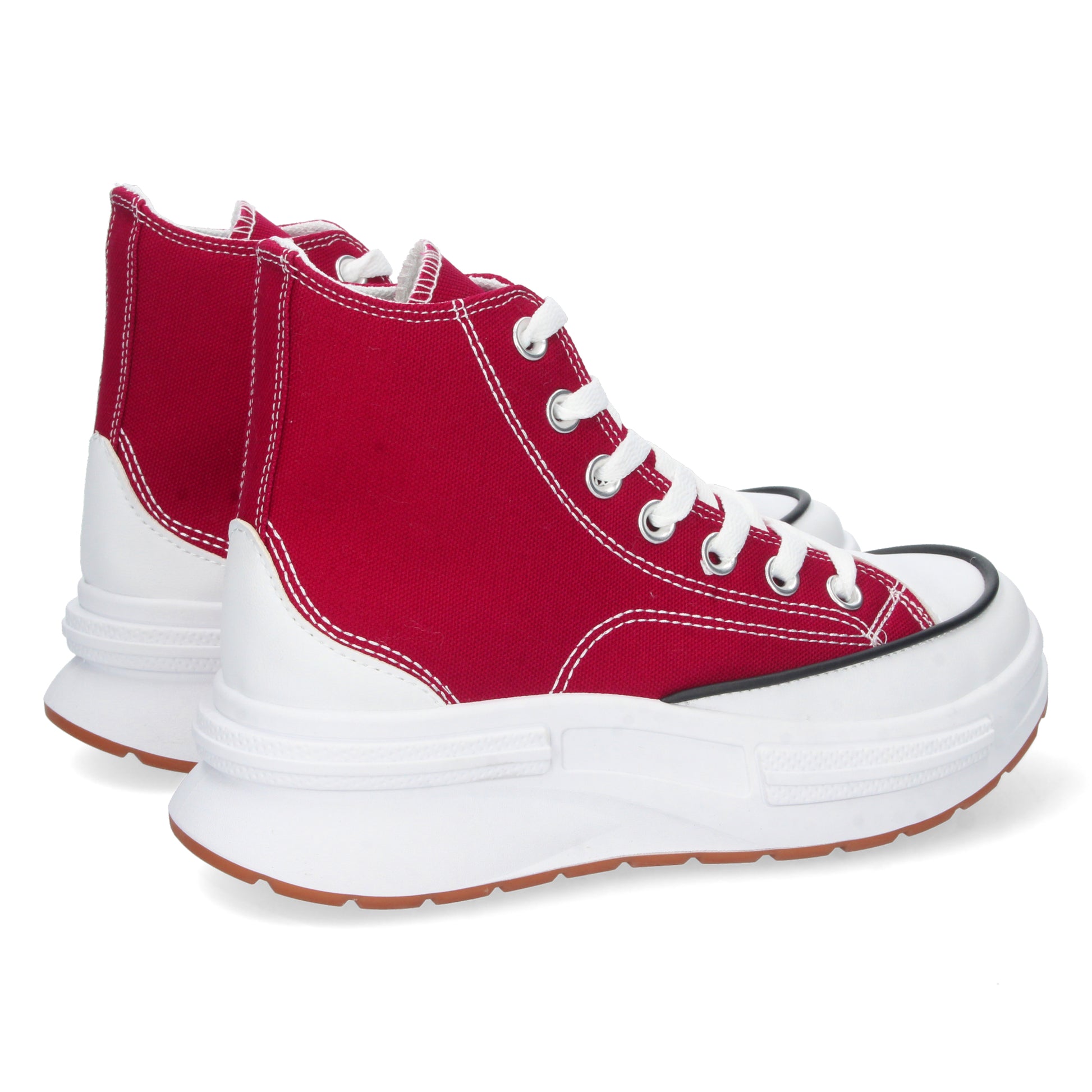 EV-62-Burdeos DropshippingZapatos.com