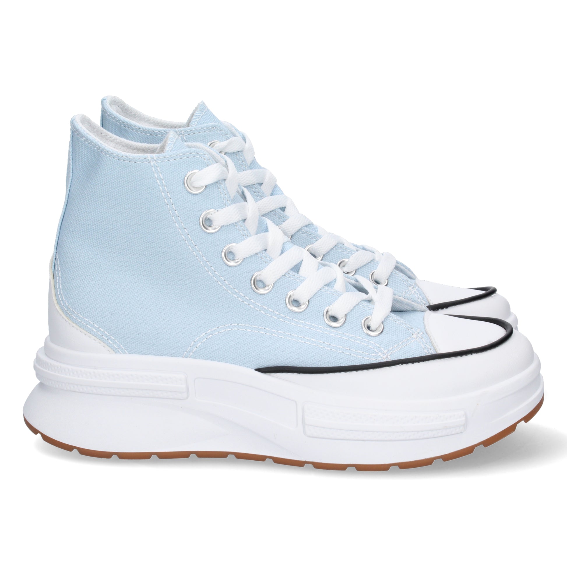 EV-62-Celeste DropshippingZapatos.com