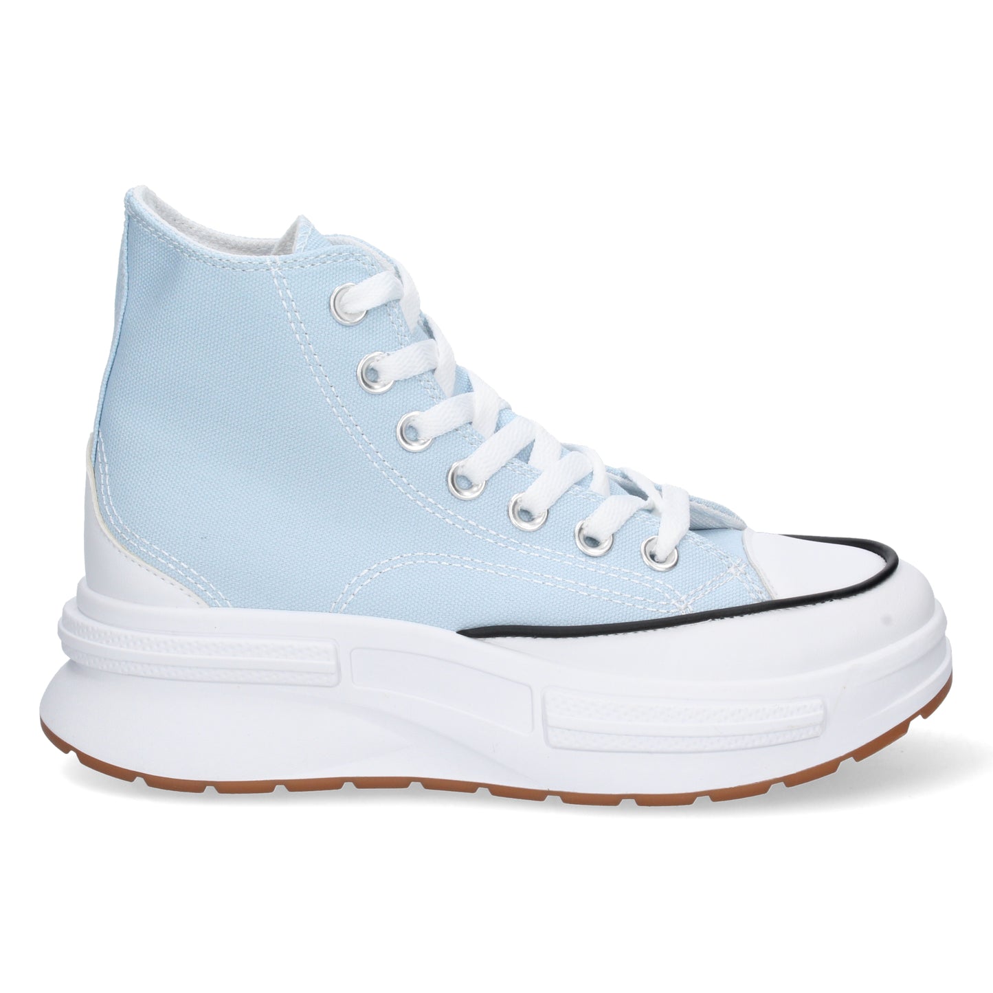 EV-62-Celeste DropshippingZapatos.com