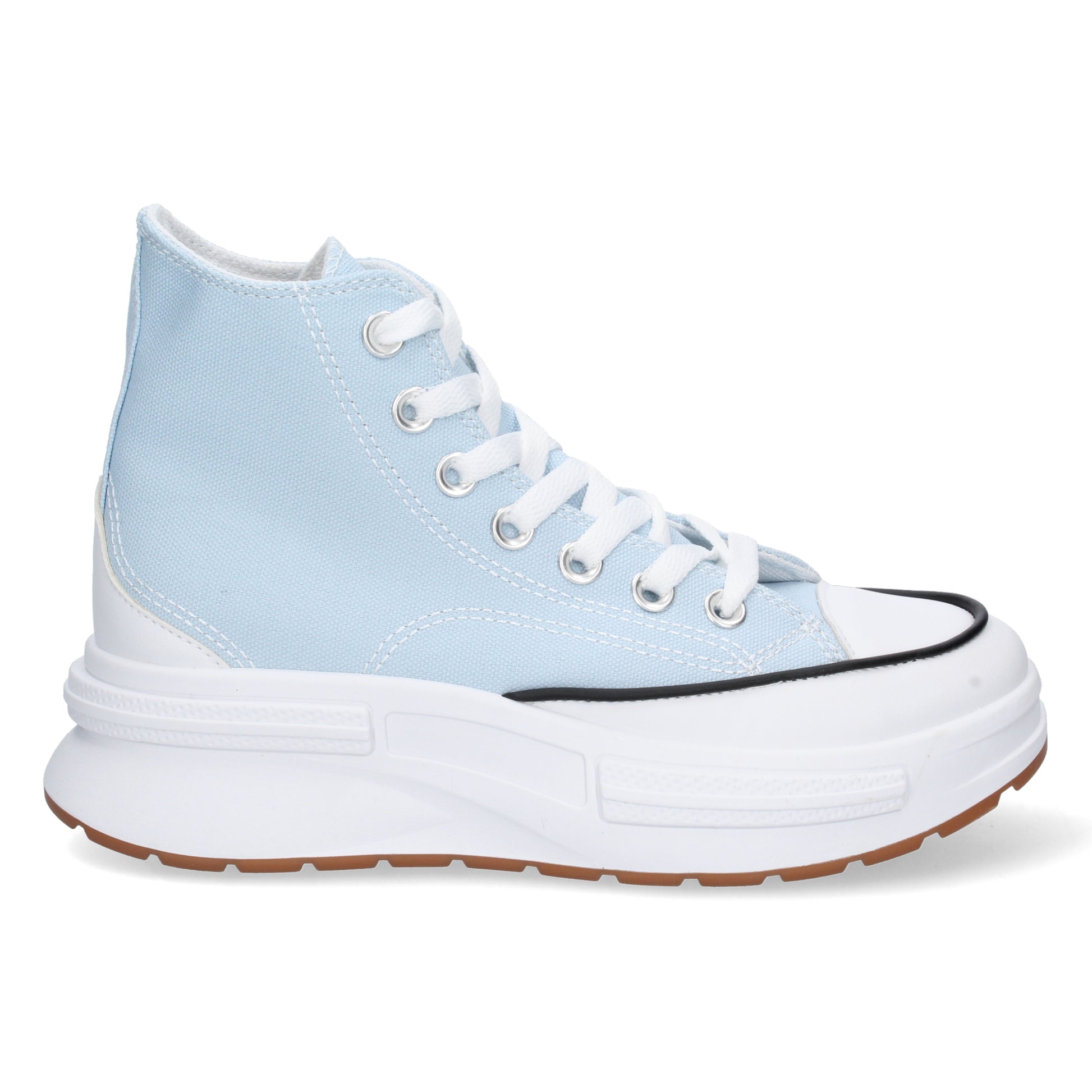 EV-62-Celeste DropshippingZapatos.com