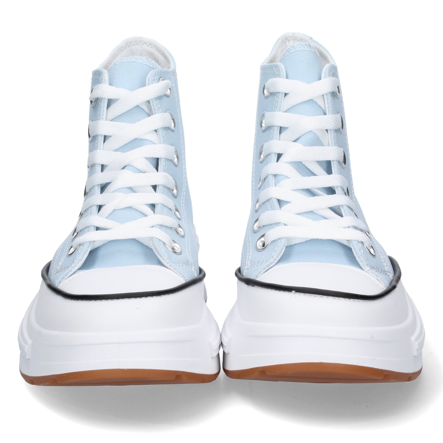 EV-62-Celeste DropshippingZapatos.com