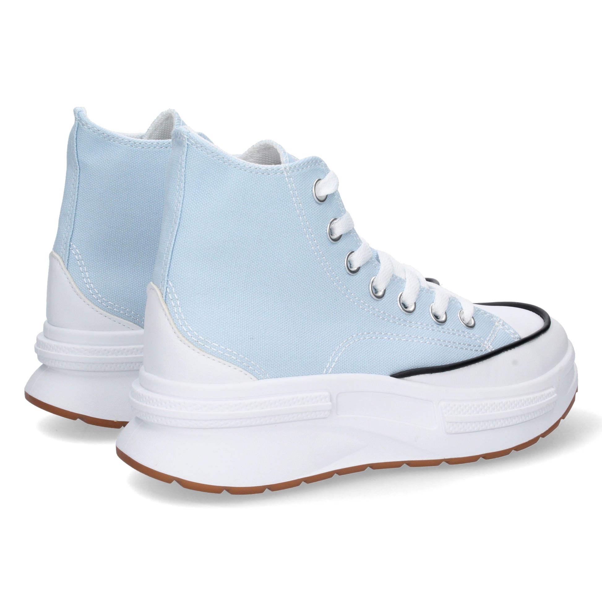 EV-62-Celeste DropshippingZapatos.com