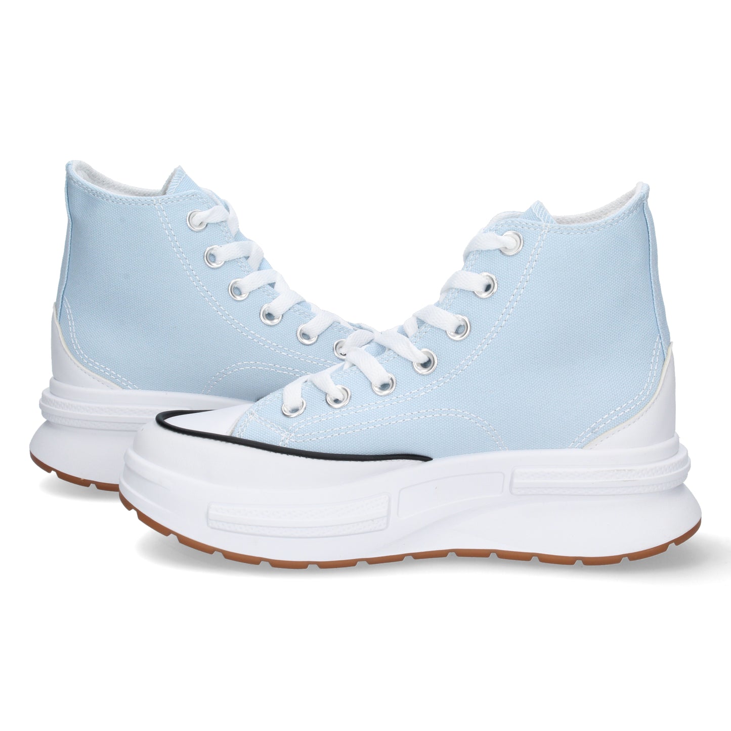 EV-62-Celeste DropshippingZapatos.com