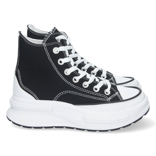 EV-62-Negro DropshippingZapatos.com