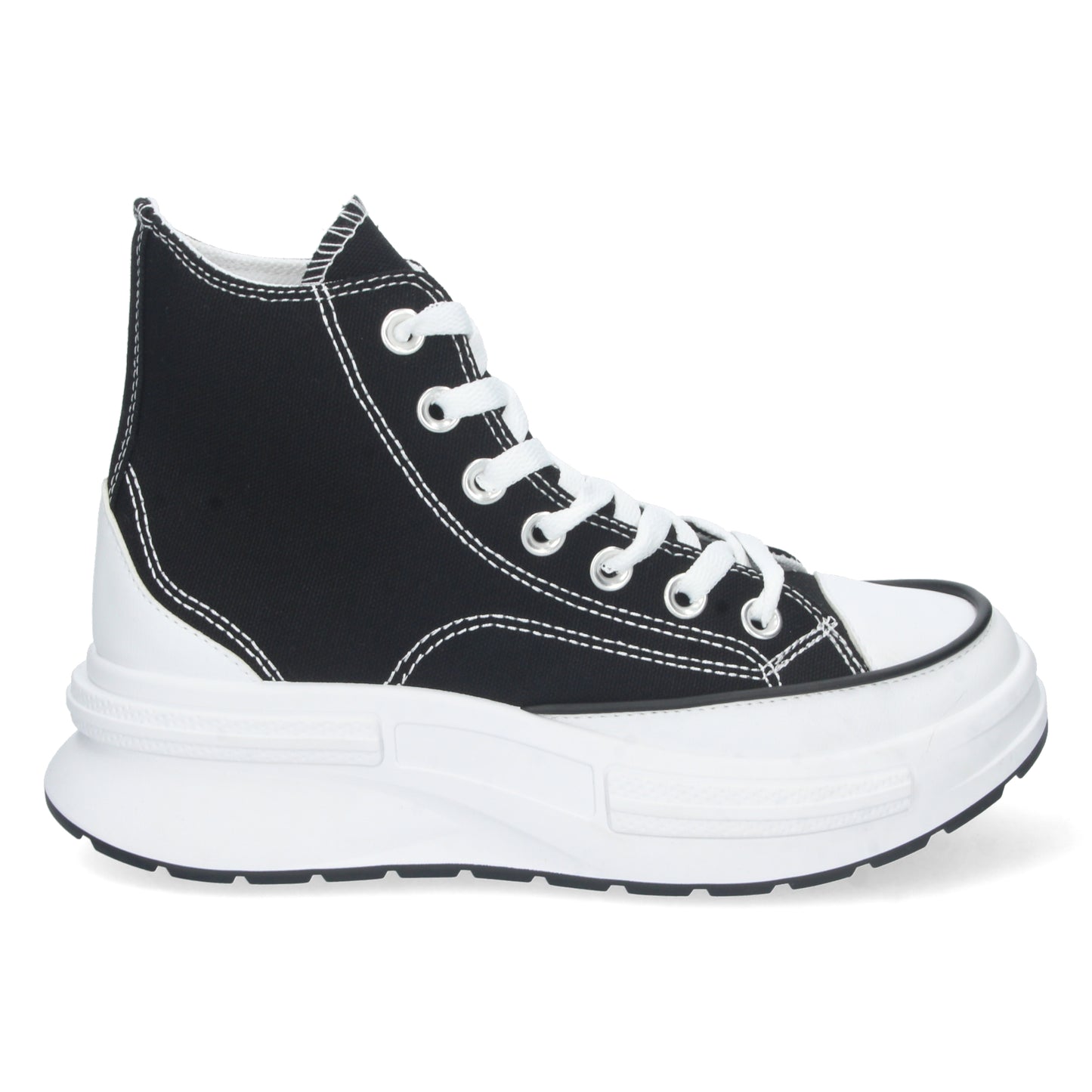 EV-62-Negro DropshippingZapatos.com