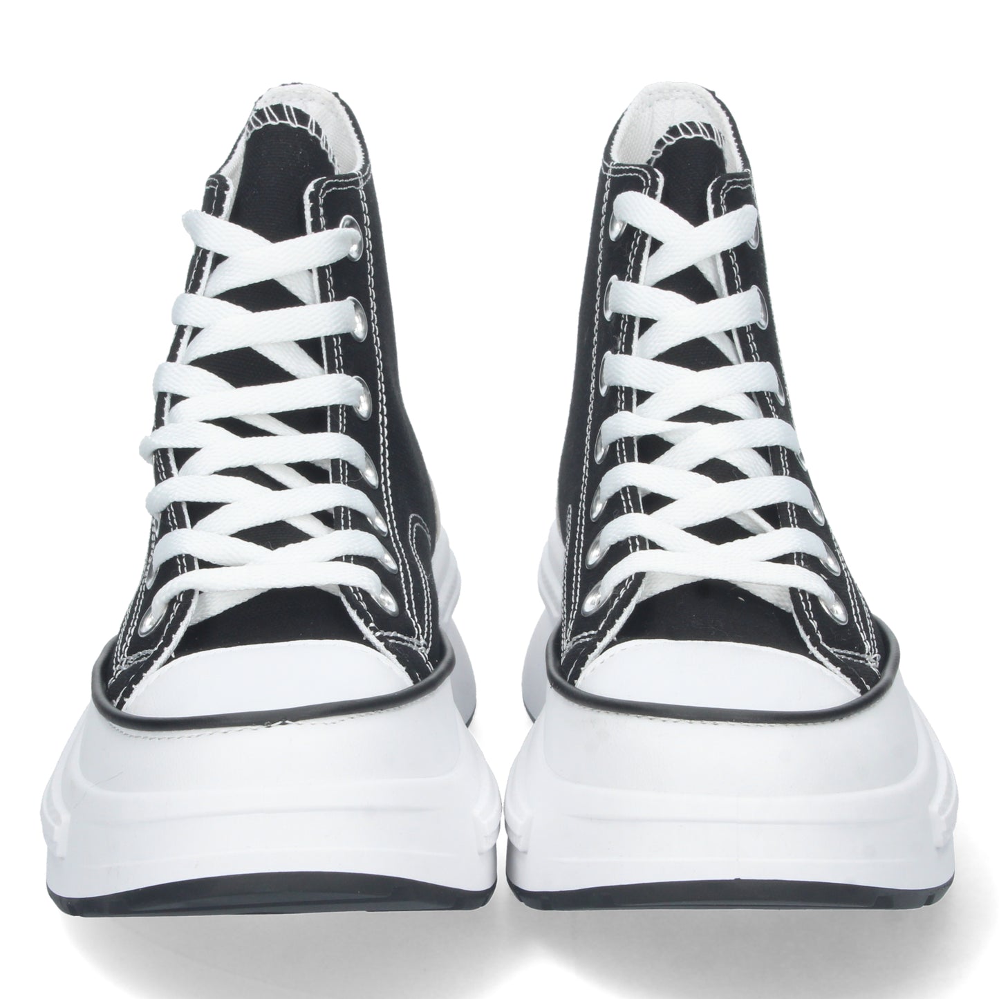 EV-62-Negro DropshippingZapatos.com