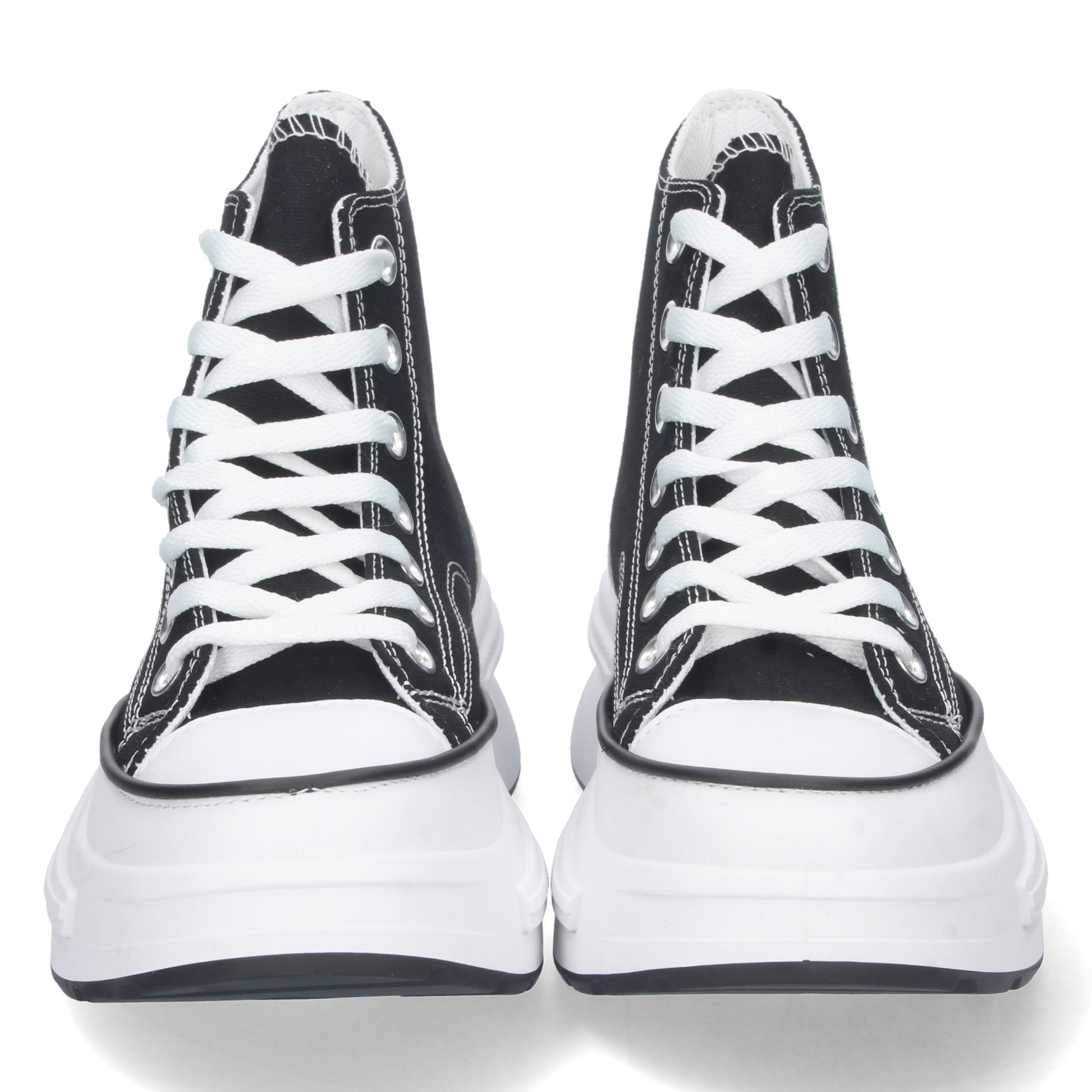 EV-62-Negro DropshippingZapatos.com