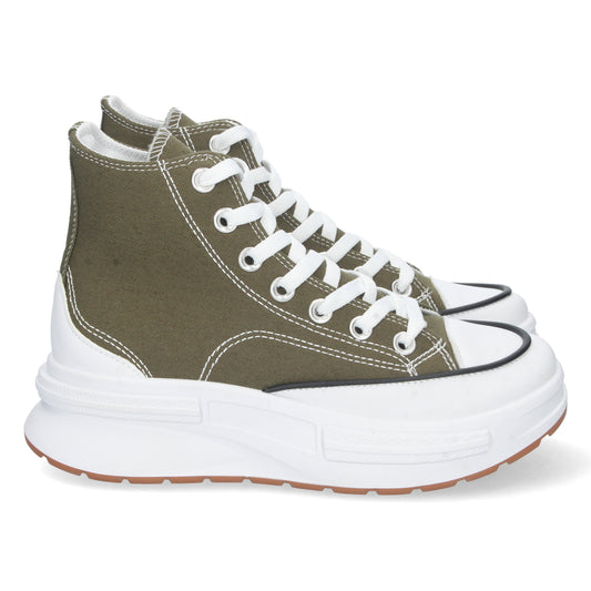 EV-62-Verde DropshippingZapatos.com