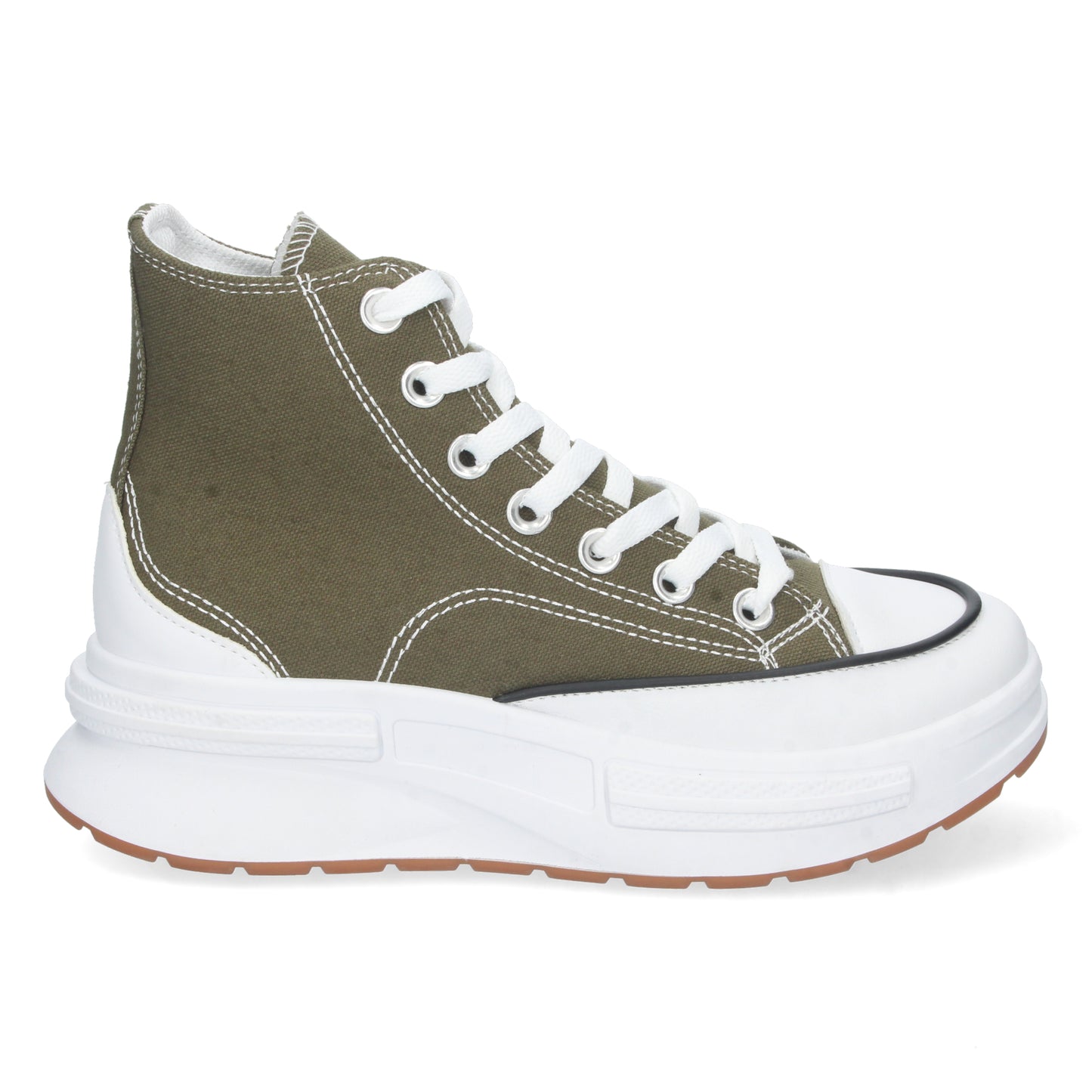 EV-62-Verde DropshippingZapatos.com
