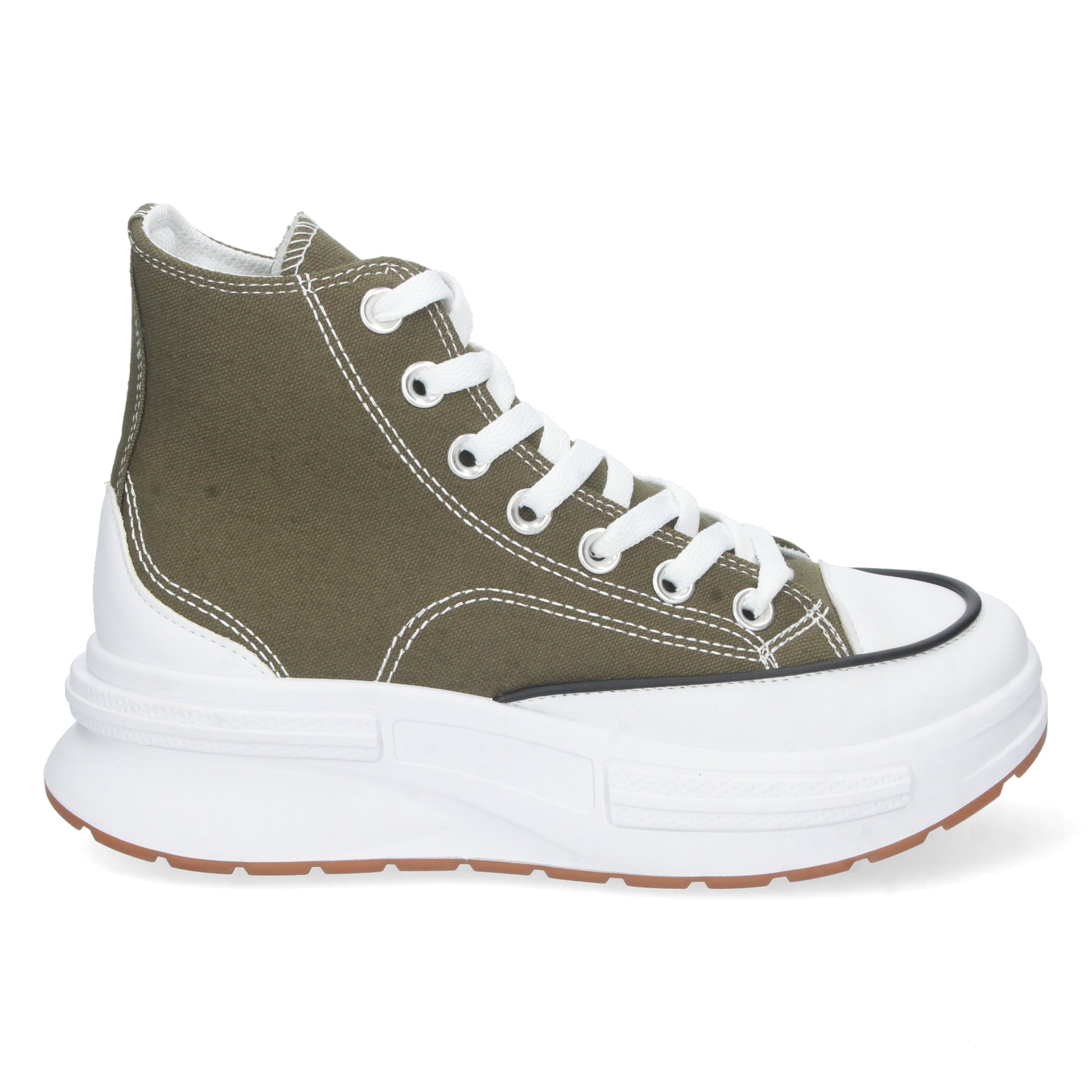 EV-62-Verde DropshippingZapatos.com