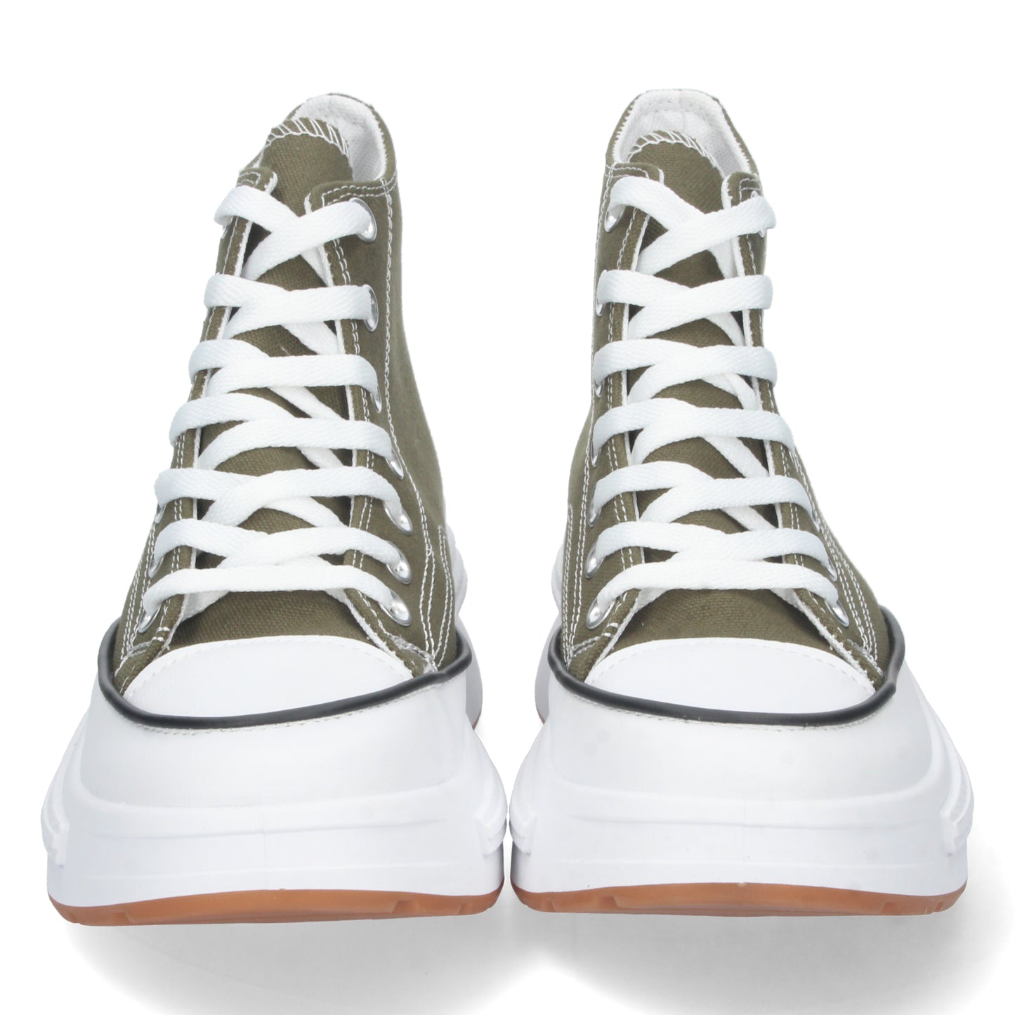 EV-62-Verde DropshippingZapatos.com