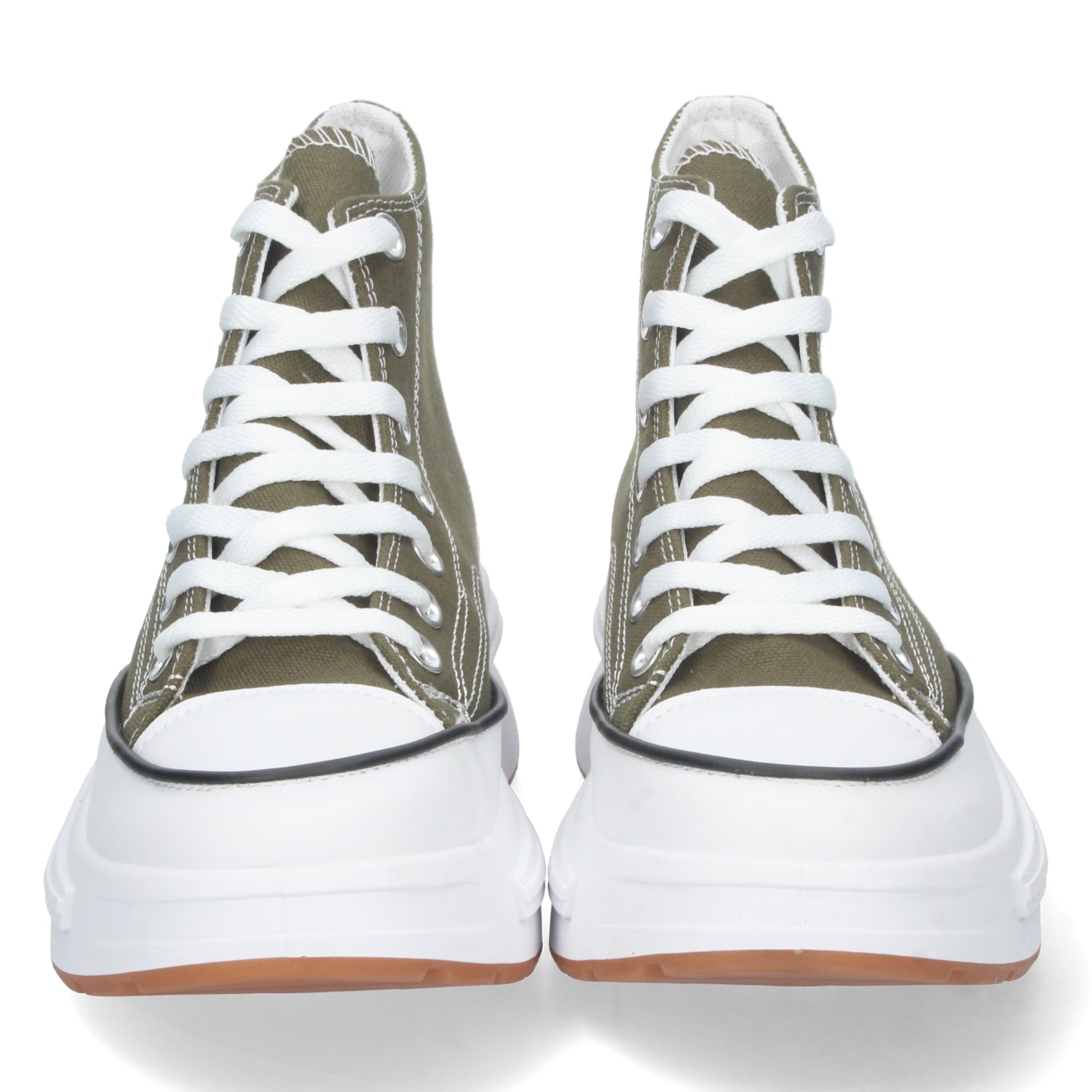 EV-62-Verde DropshippingZapatos.com