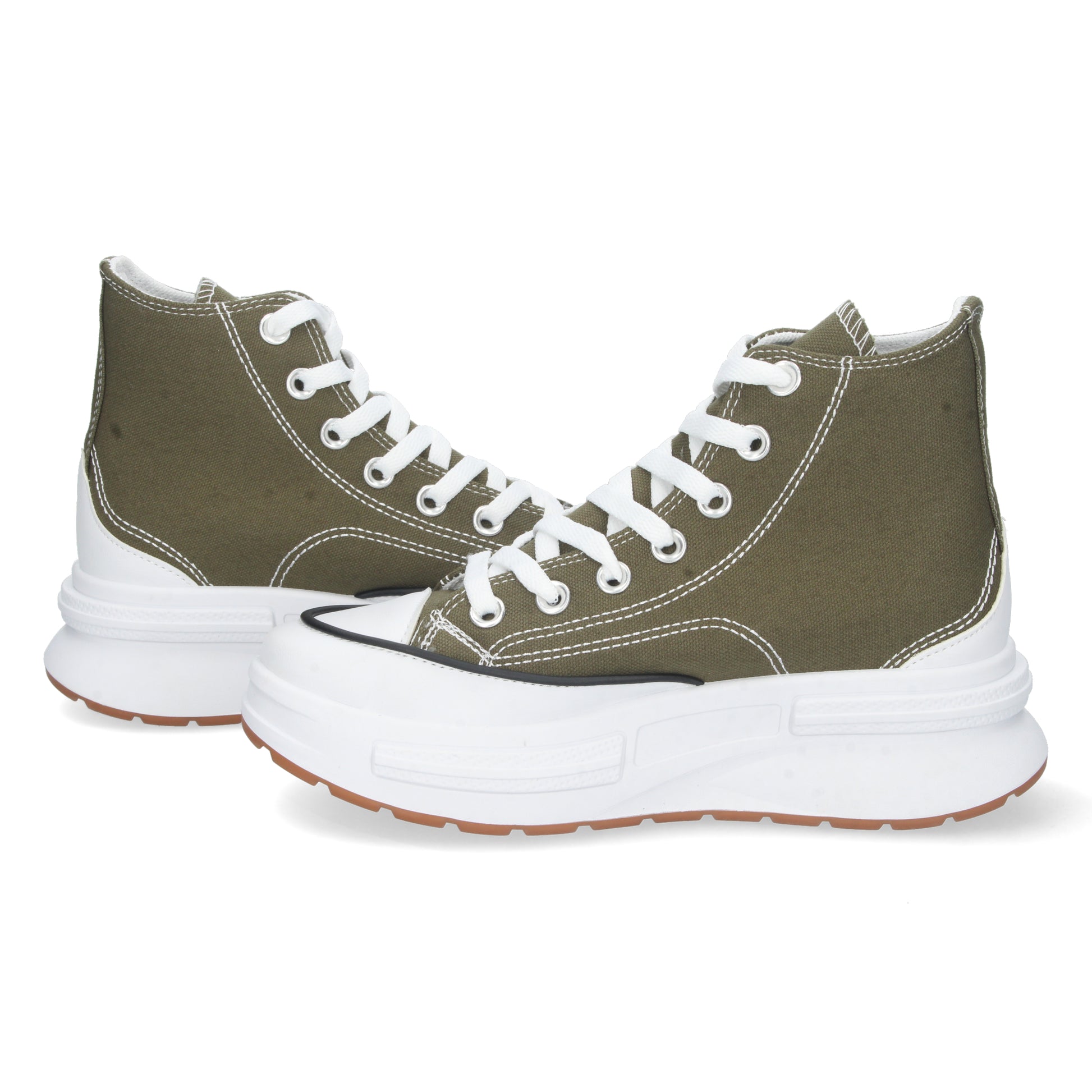 EV-62-Verde DropshippingZapatos.com