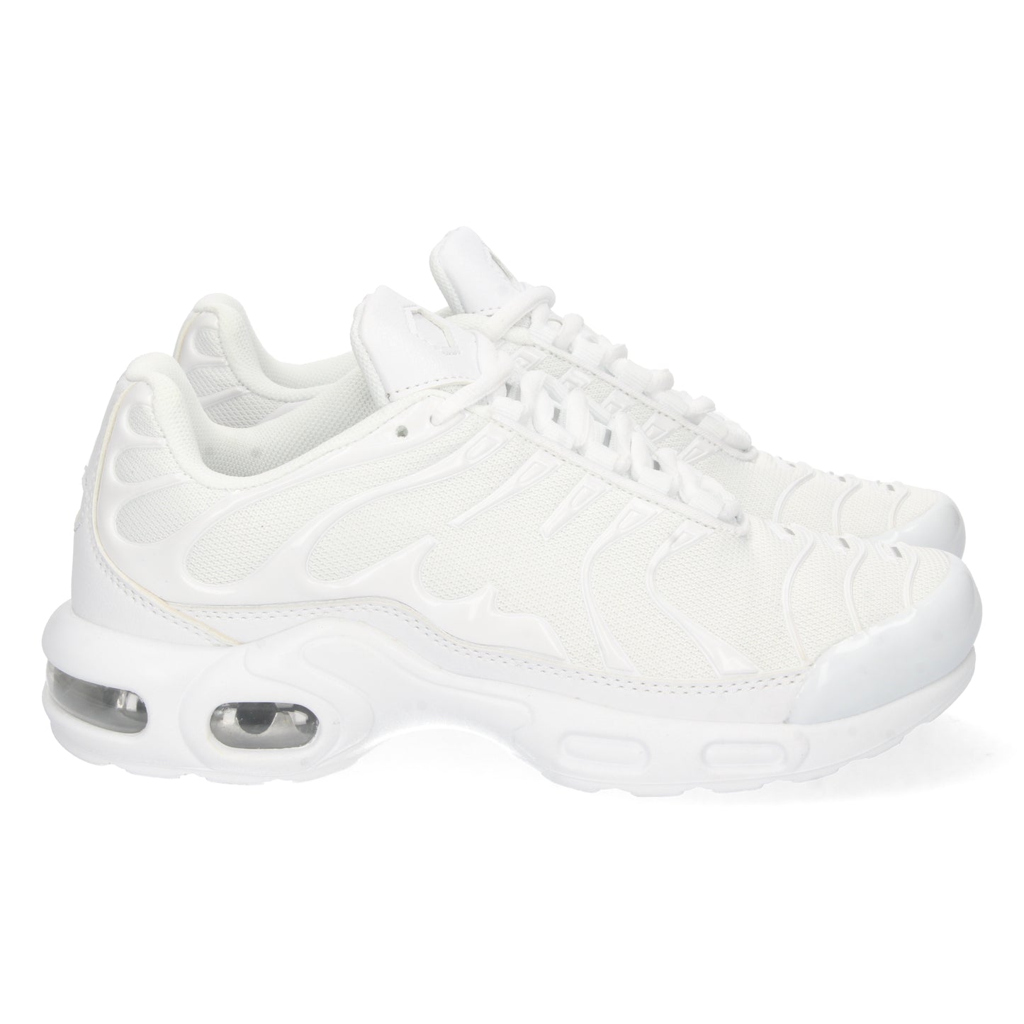 EV-63-Blanco DropshippingZapatos.com