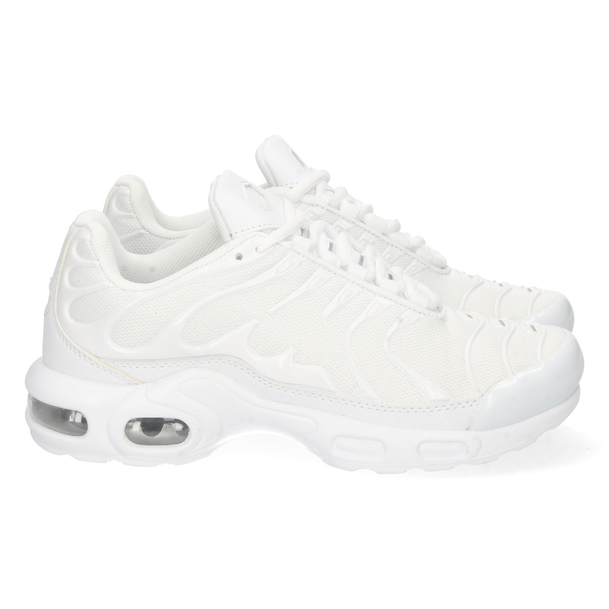 EV-63-Blanco DropshippingZapatos.com