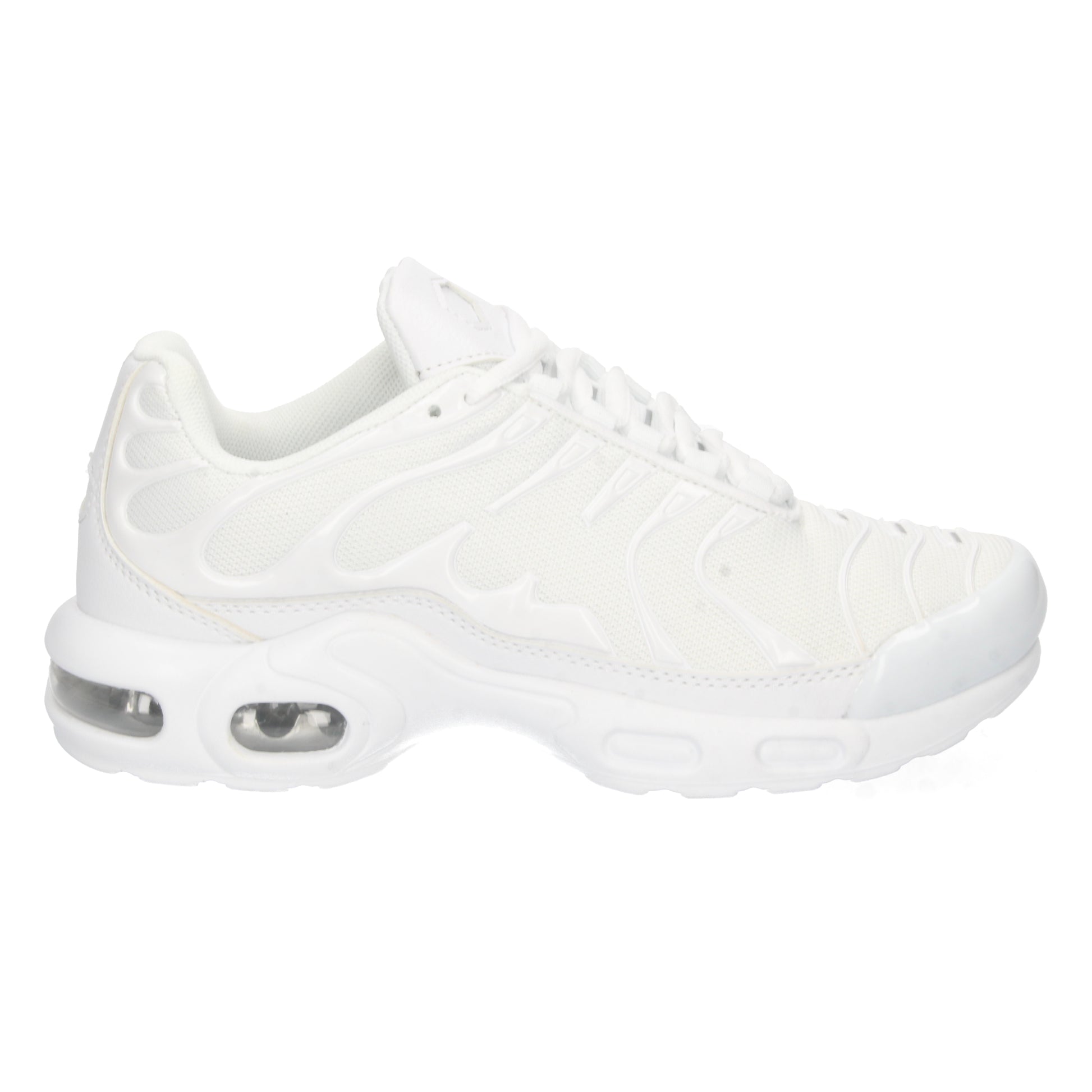 EV-63-Blanco DropshippingZapatos.com