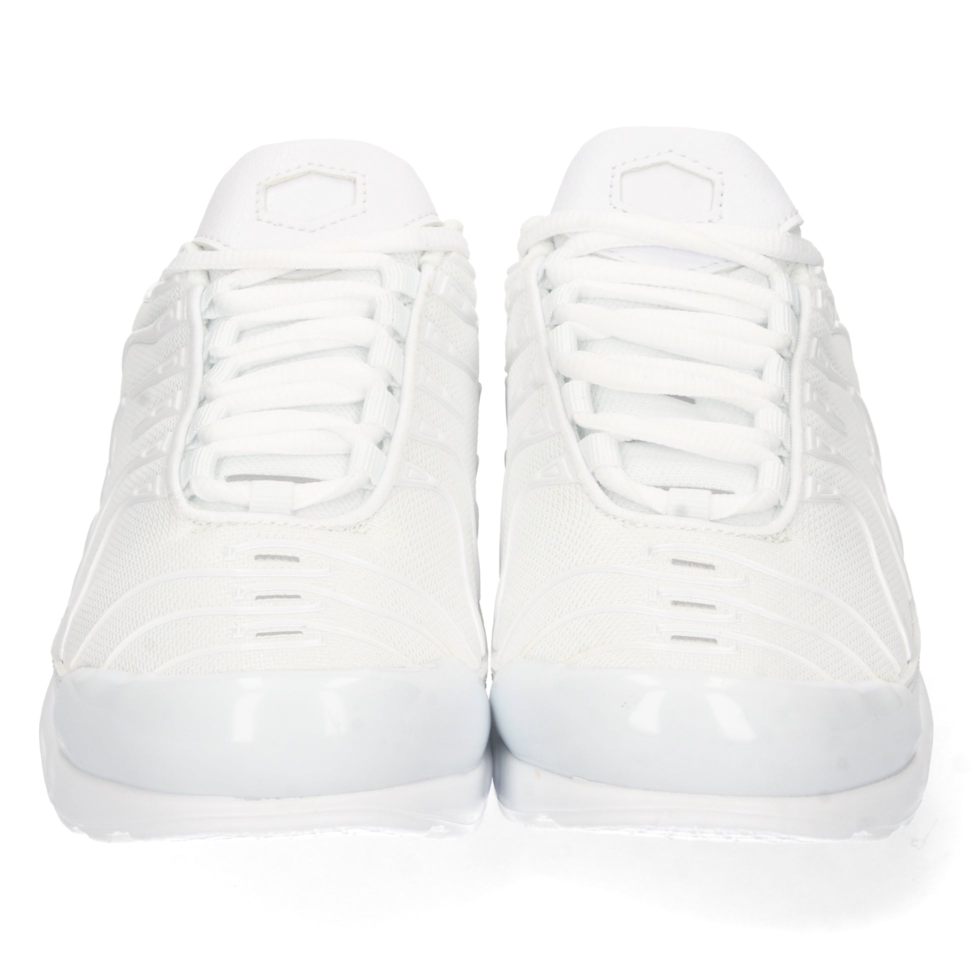 EV-63-Blanco DropshippingZapatos.com