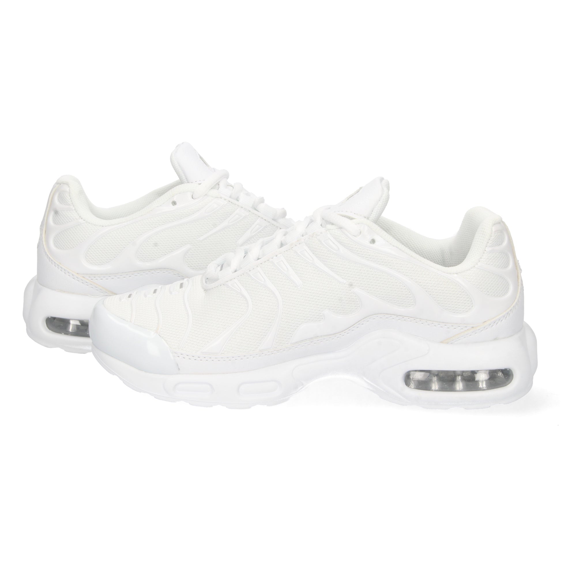 EV-63-Blanco DropshippingZapatos.com