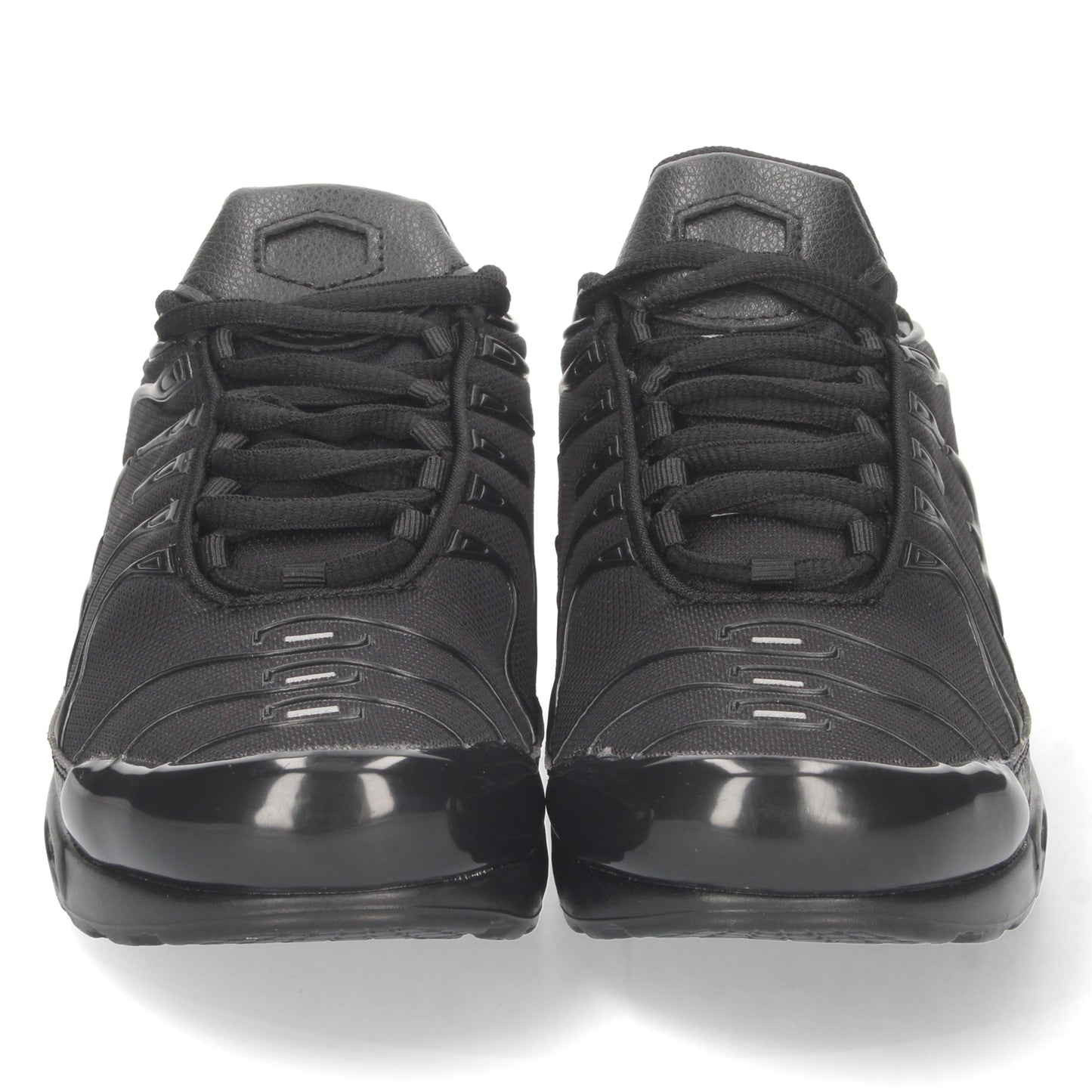 EV-63-Negro DropshippingZapatos.com