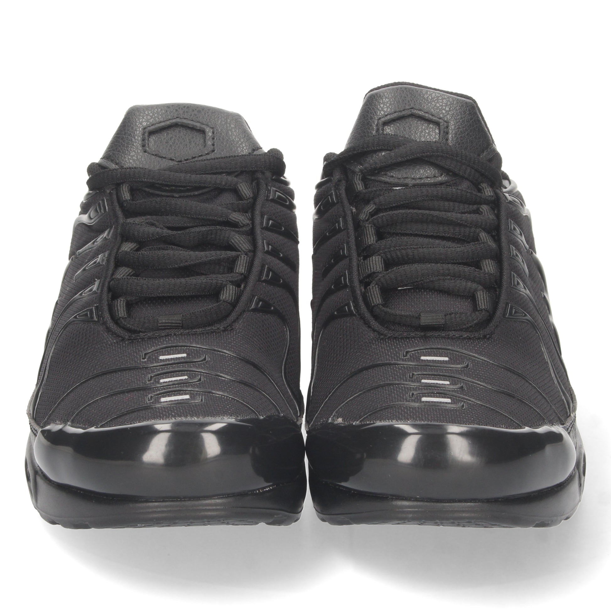 EV-63-Negro DropshippingZapatos.com