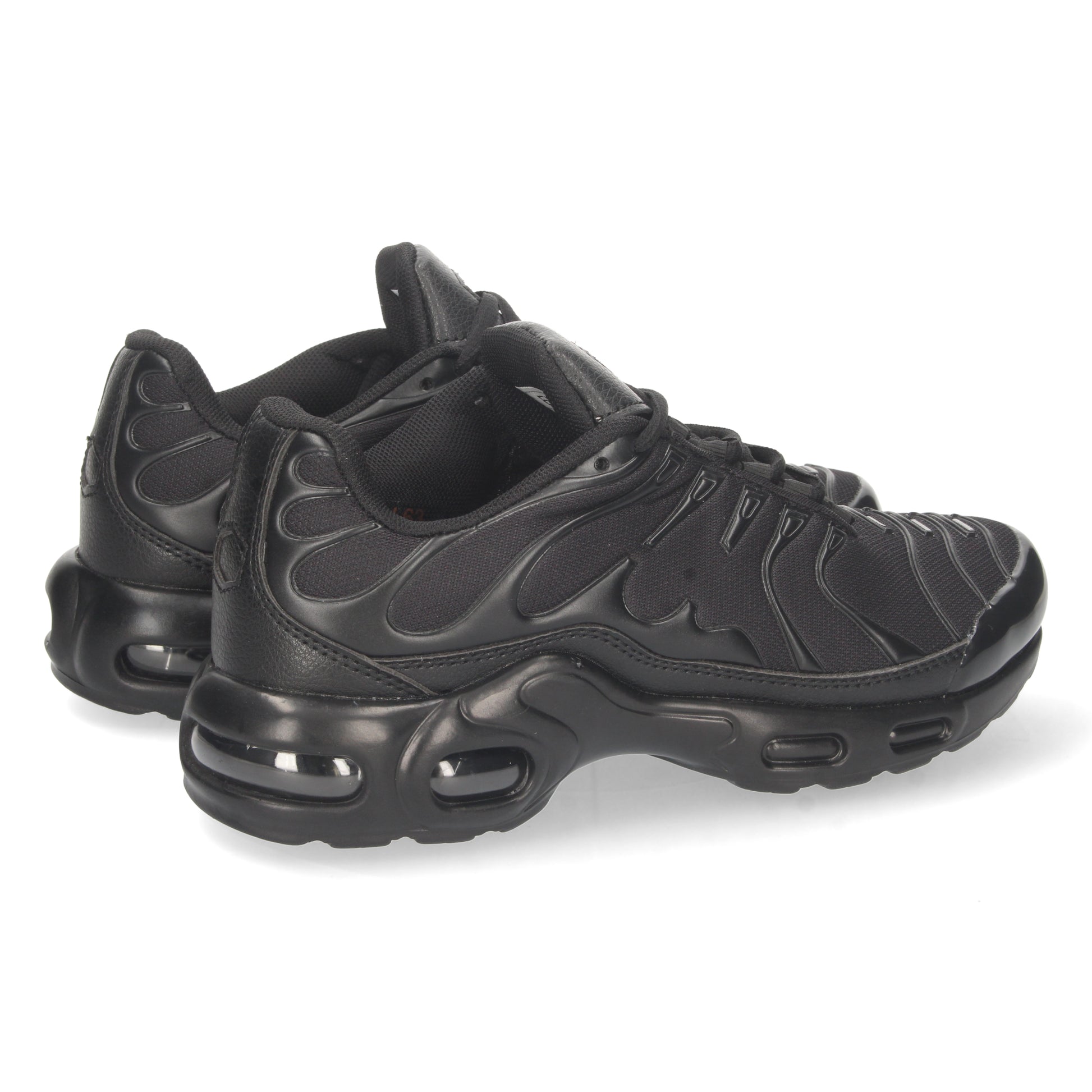 EV-63-Negro DropshippingZapatos.com