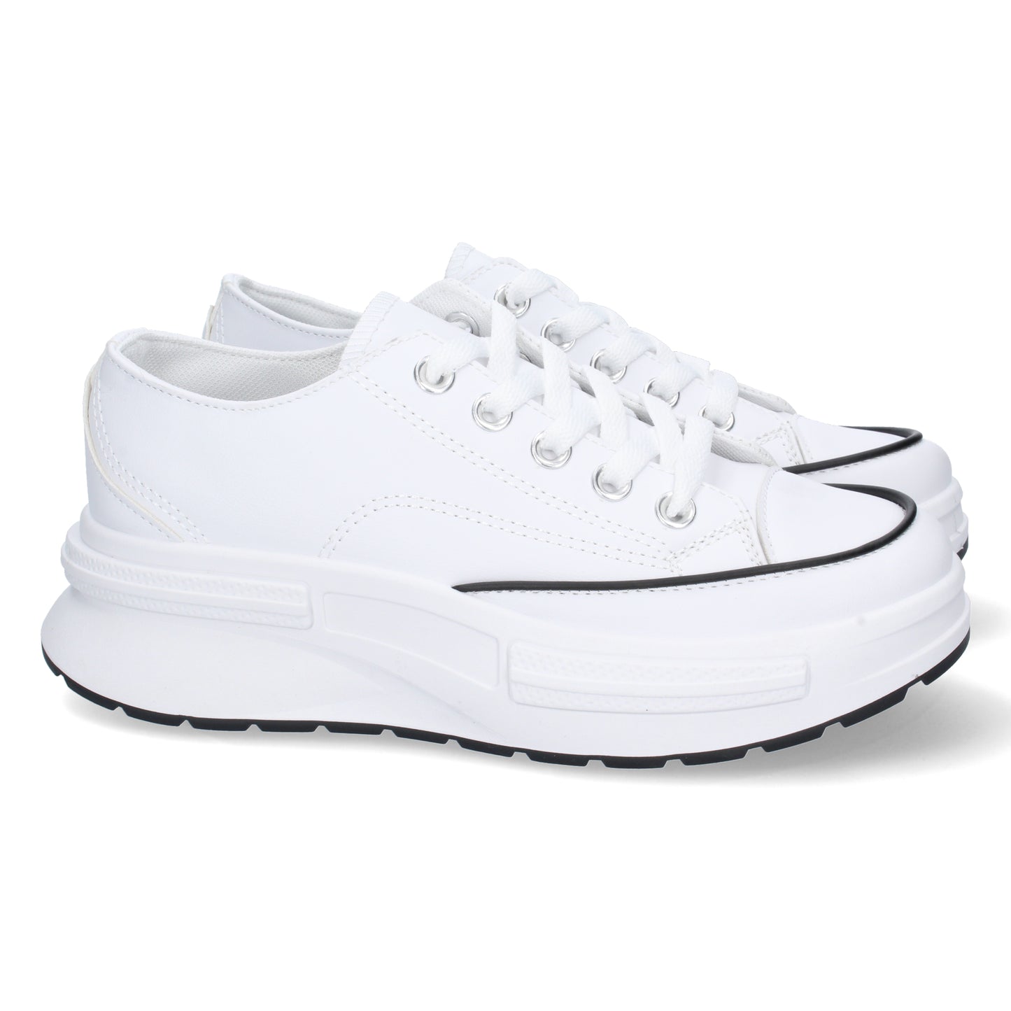 EV-89-Blanco DropshippingZapatos.com