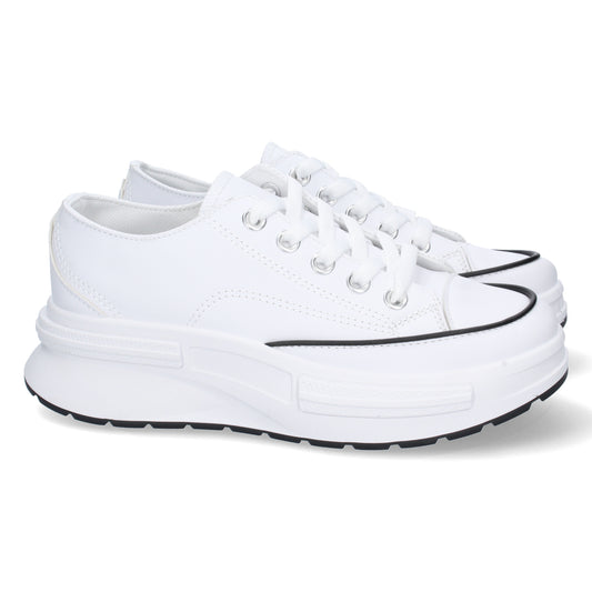 EV-89-Blanco DropshippingZapatos.com