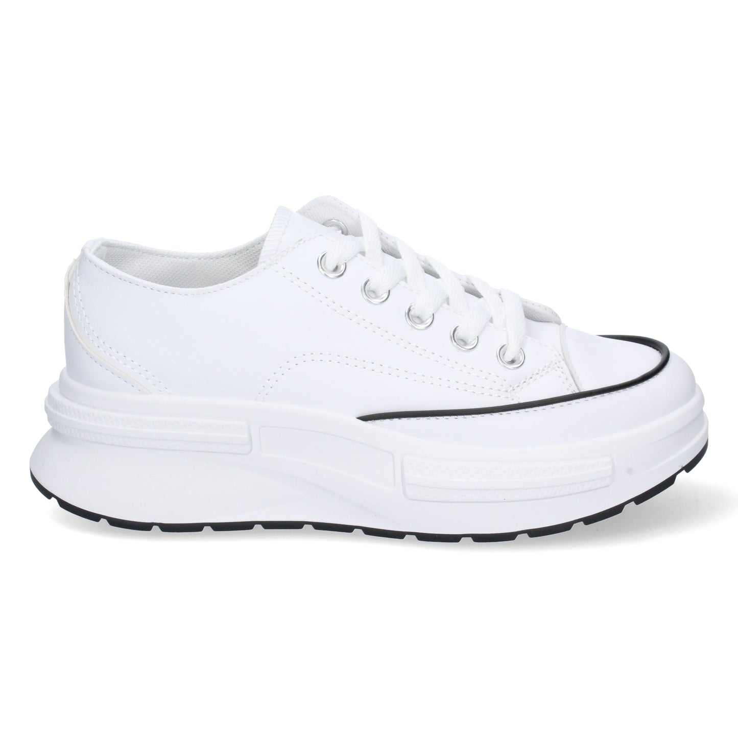 EV-89-Blanco DropshippingZapatos.com