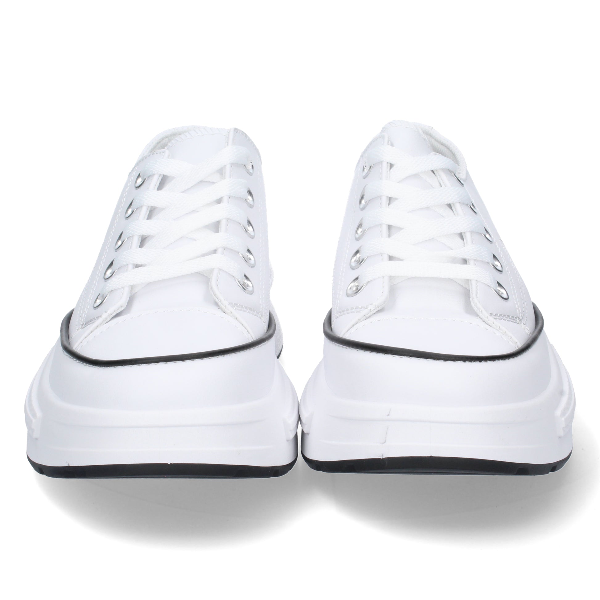 EV-89-Blanco DropshippingZapatos.com