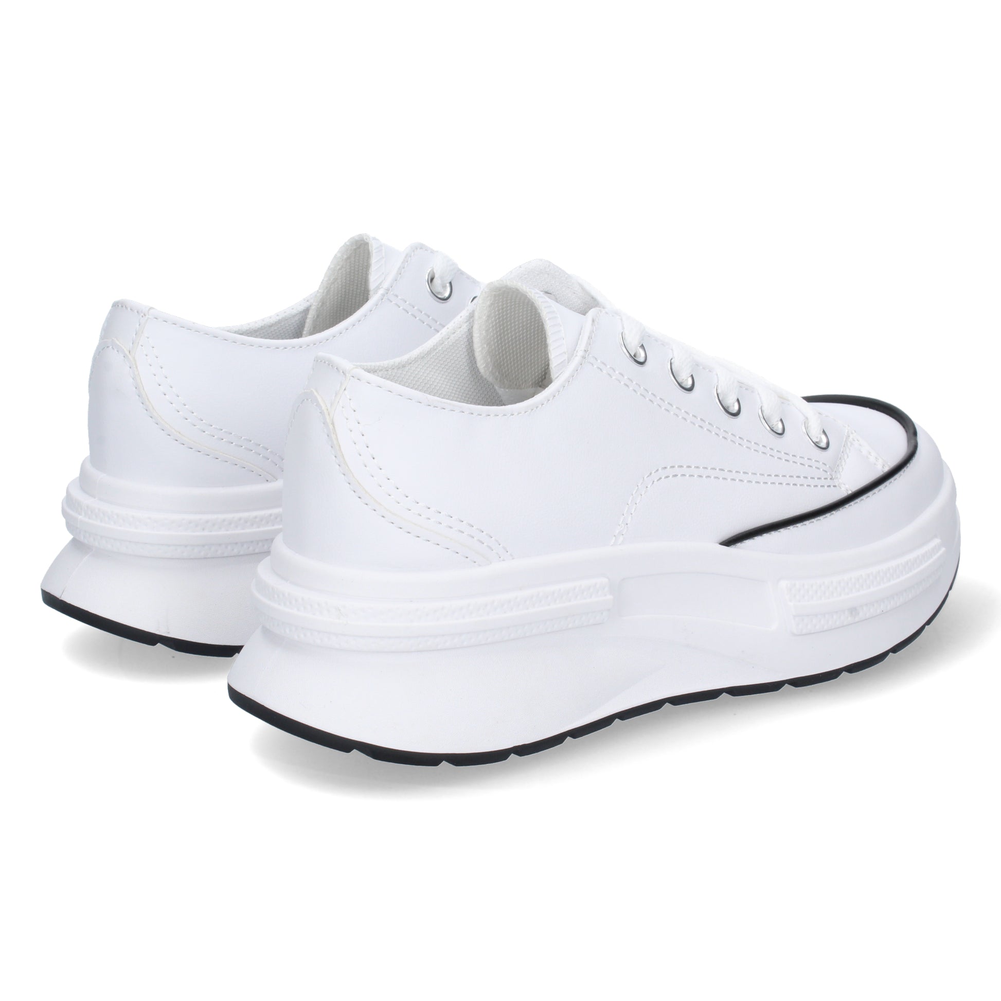 EV-89-Blanco DropshippingZapatos.com