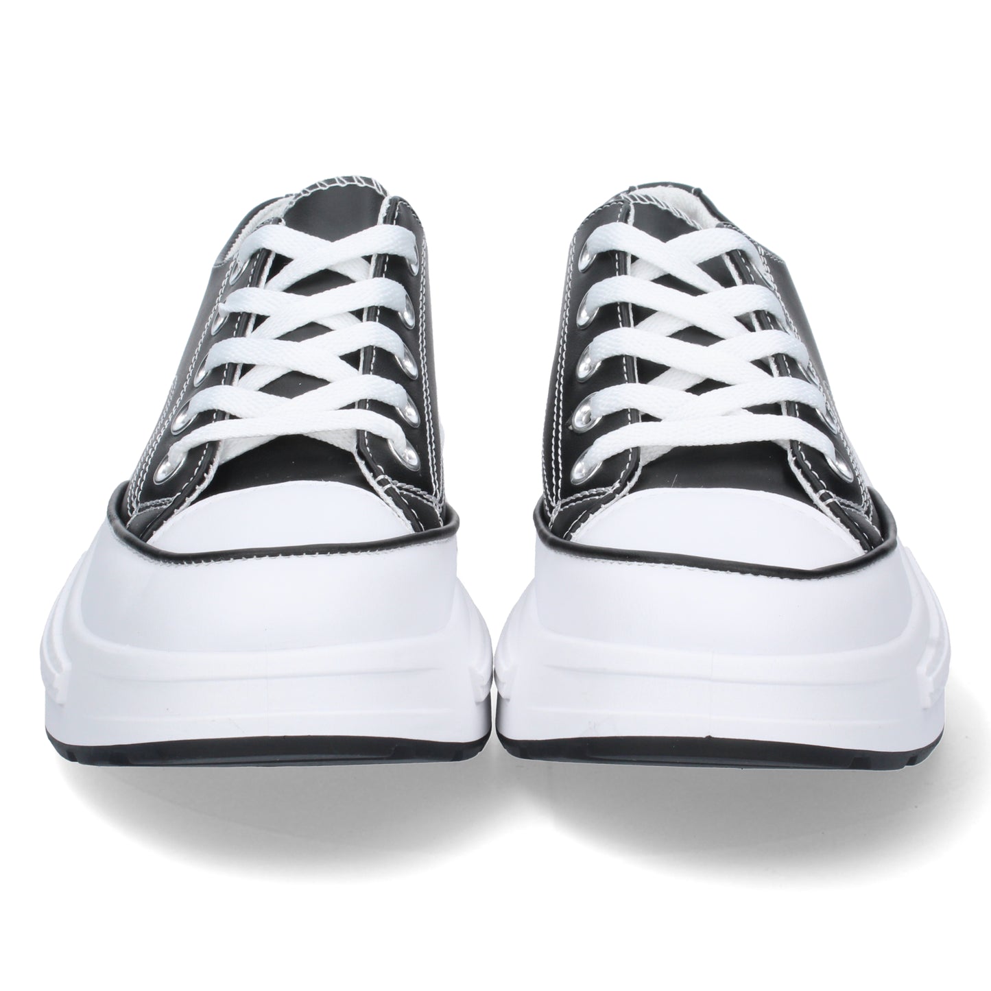 EV-89-Negro DropshippingZapatos.com