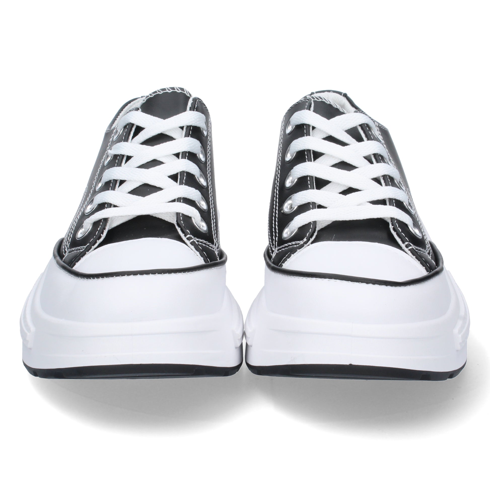 EV-89-Negro DropshippingZapatos.com