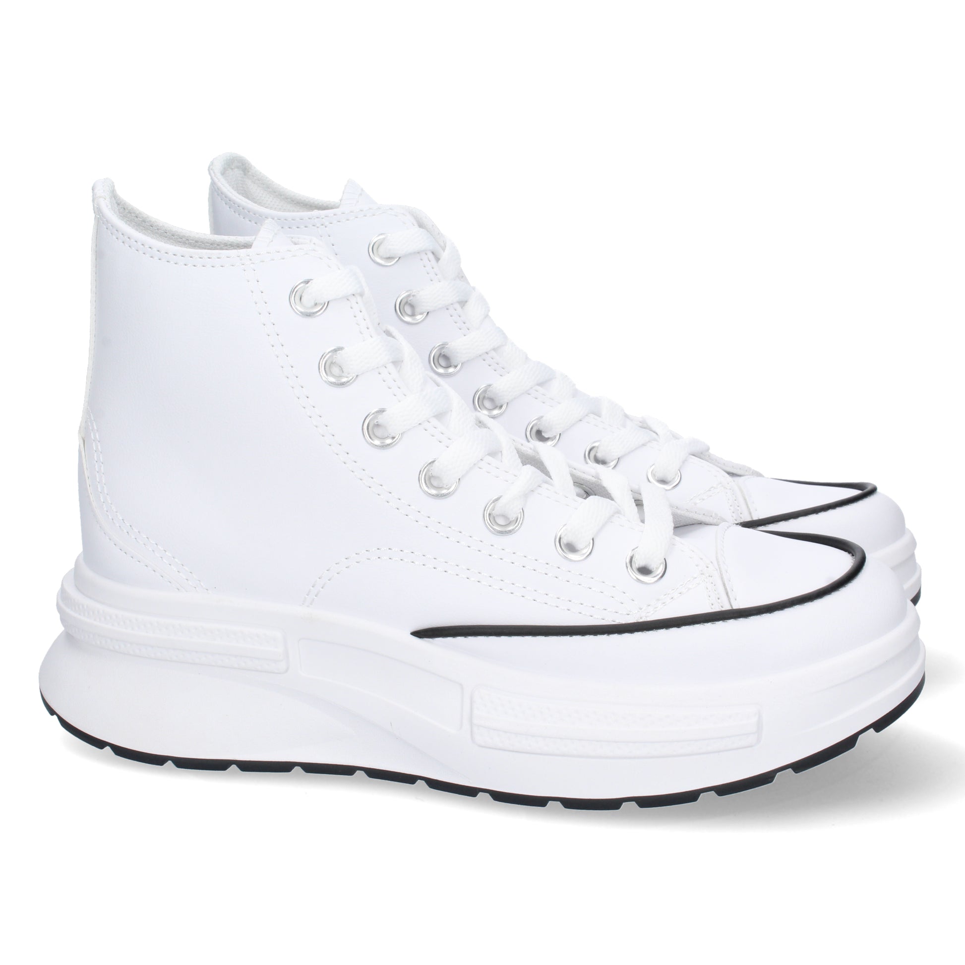 EV-90-Blanco DropshippingZapatos.com