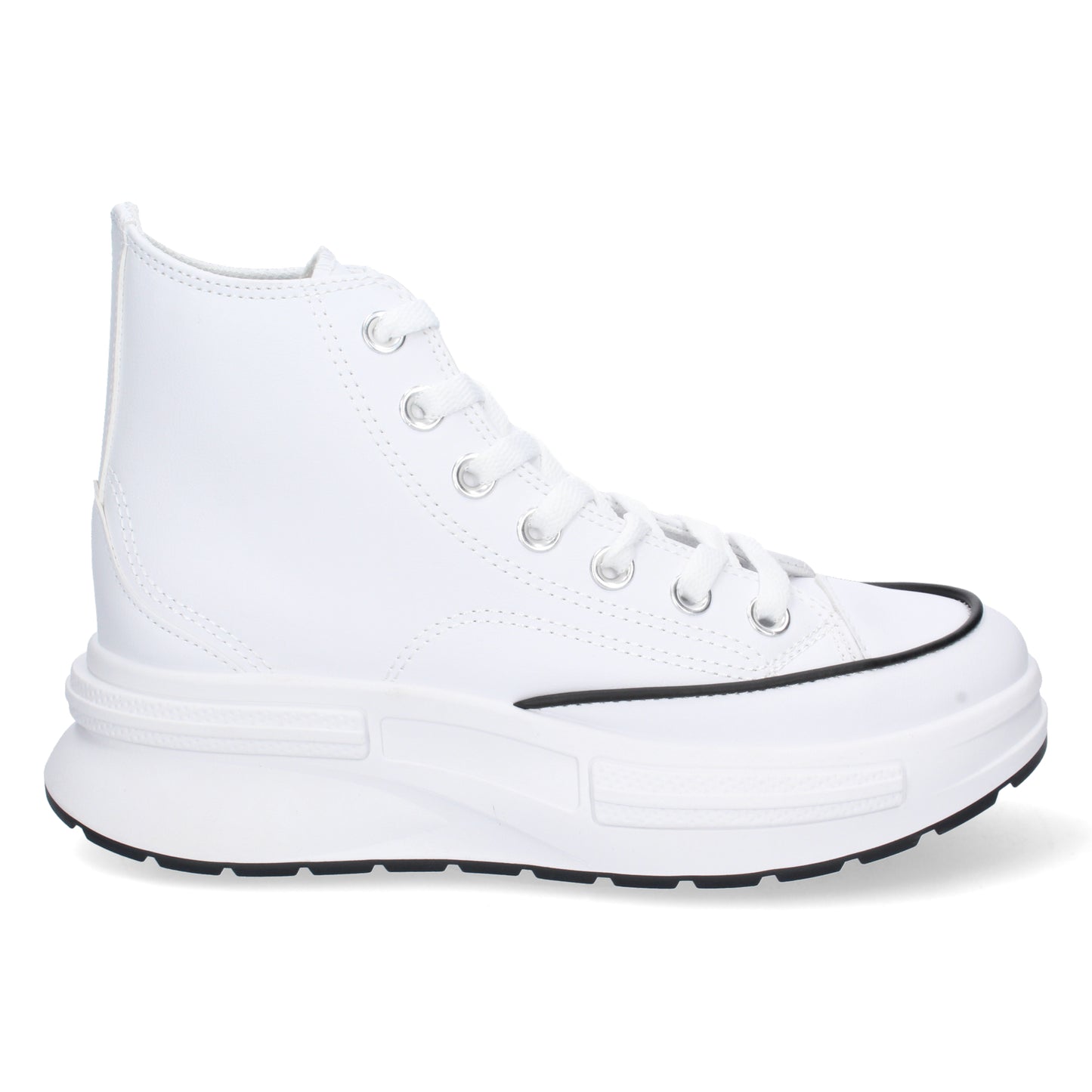 EV-90-Blanco DropshippingZapatos.com