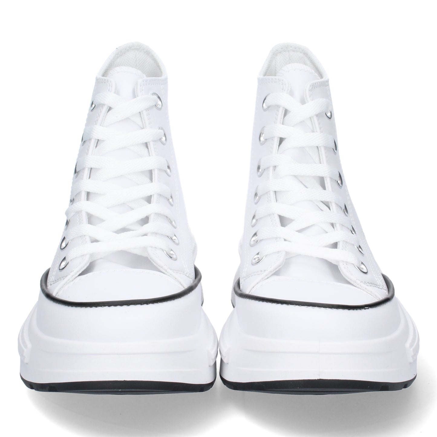 EV-90-Blanco DropshippingZapatos.com