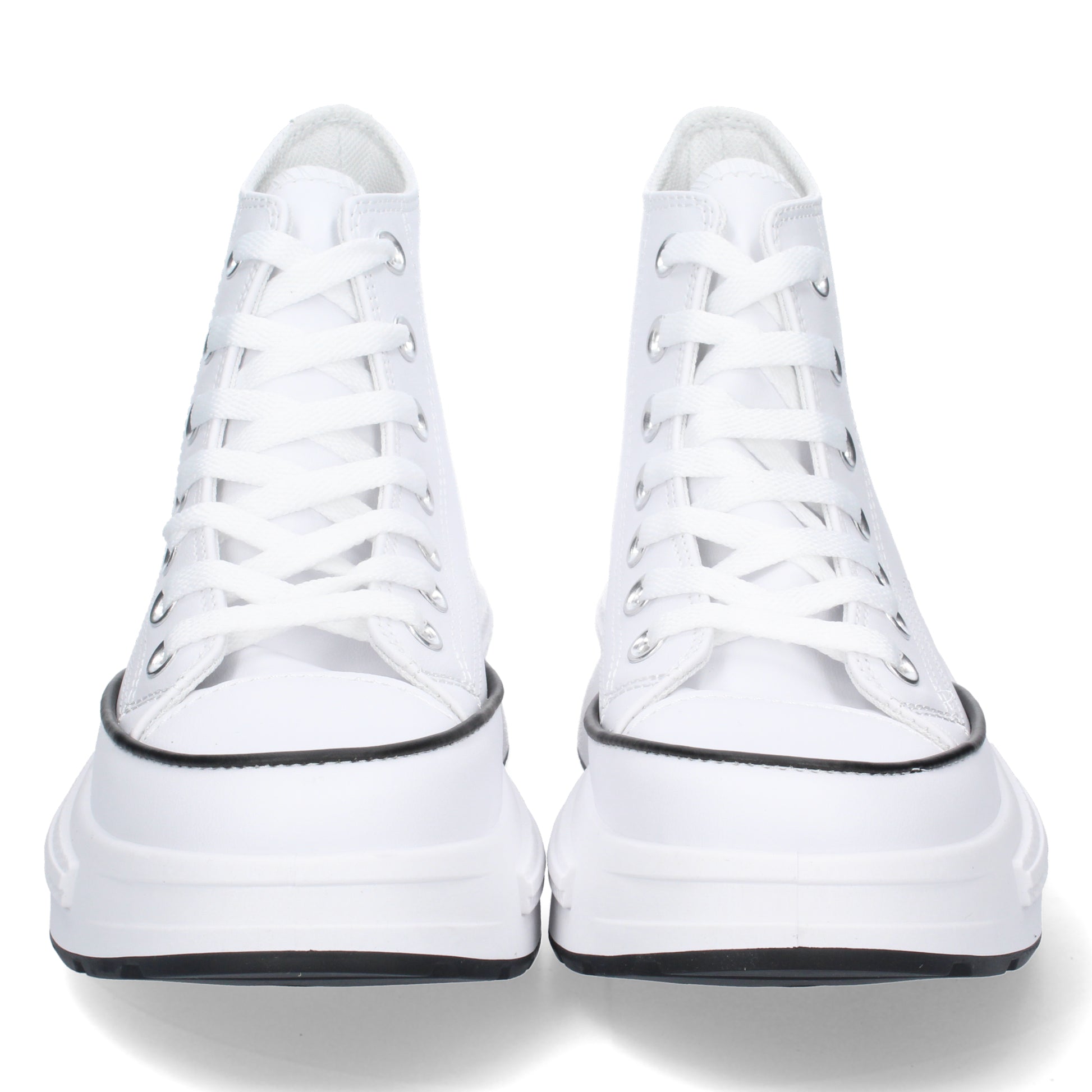 EV-90-Blanco DropshippingZapatos.com