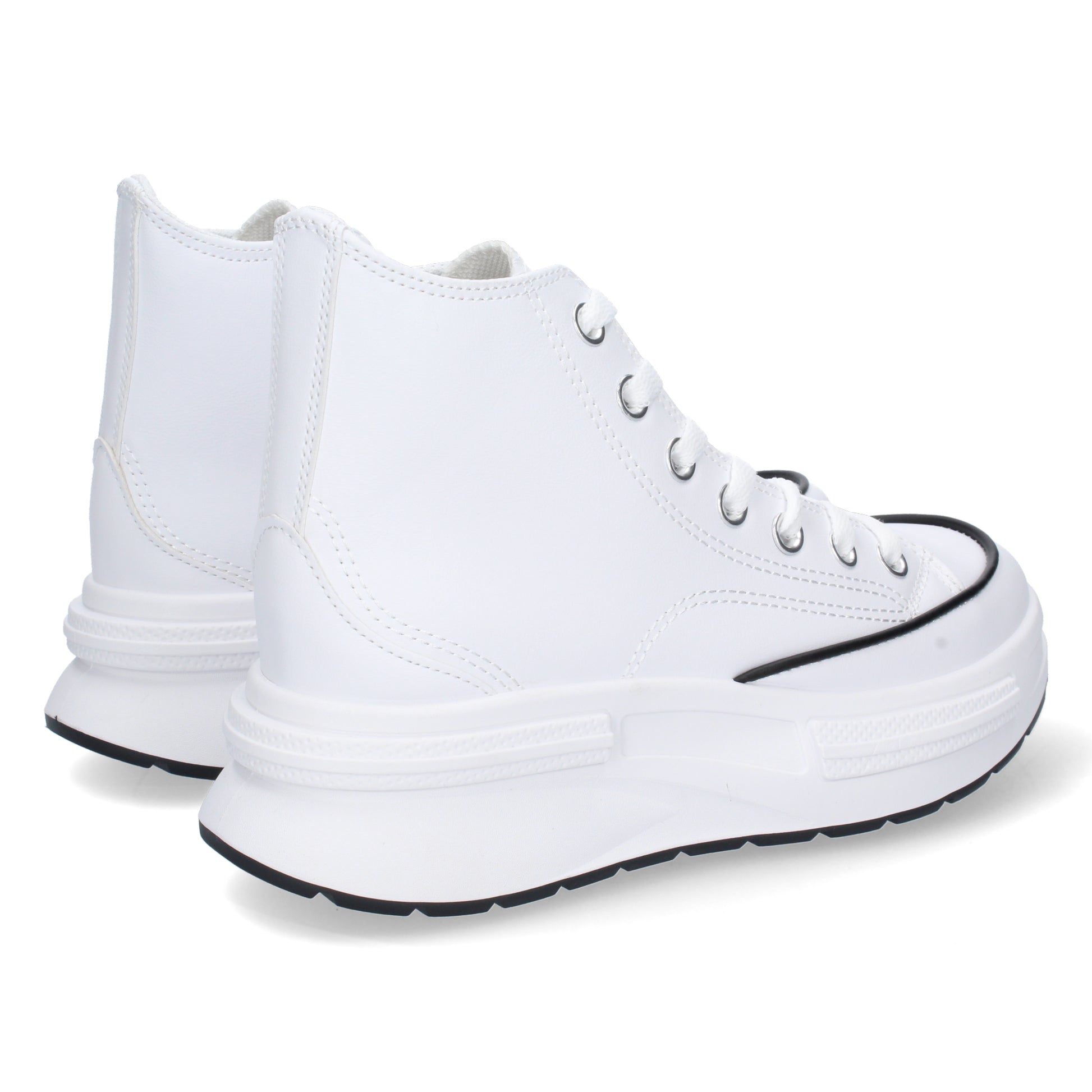 EV-90-Blanco DropshippingZapatos.com