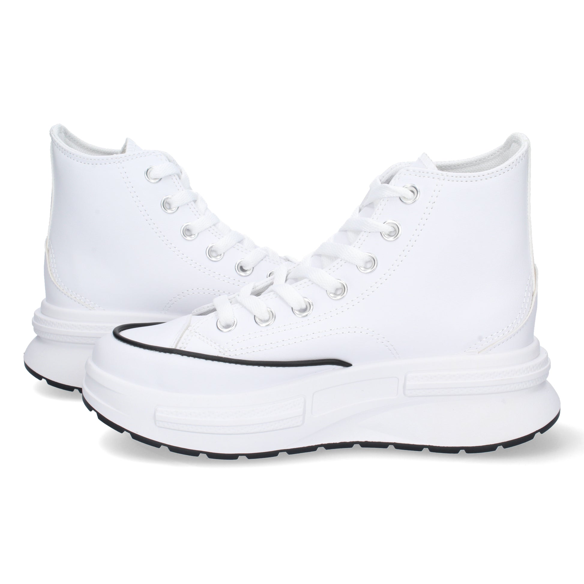 EV-90-Blanco DropshippingZapatos.com