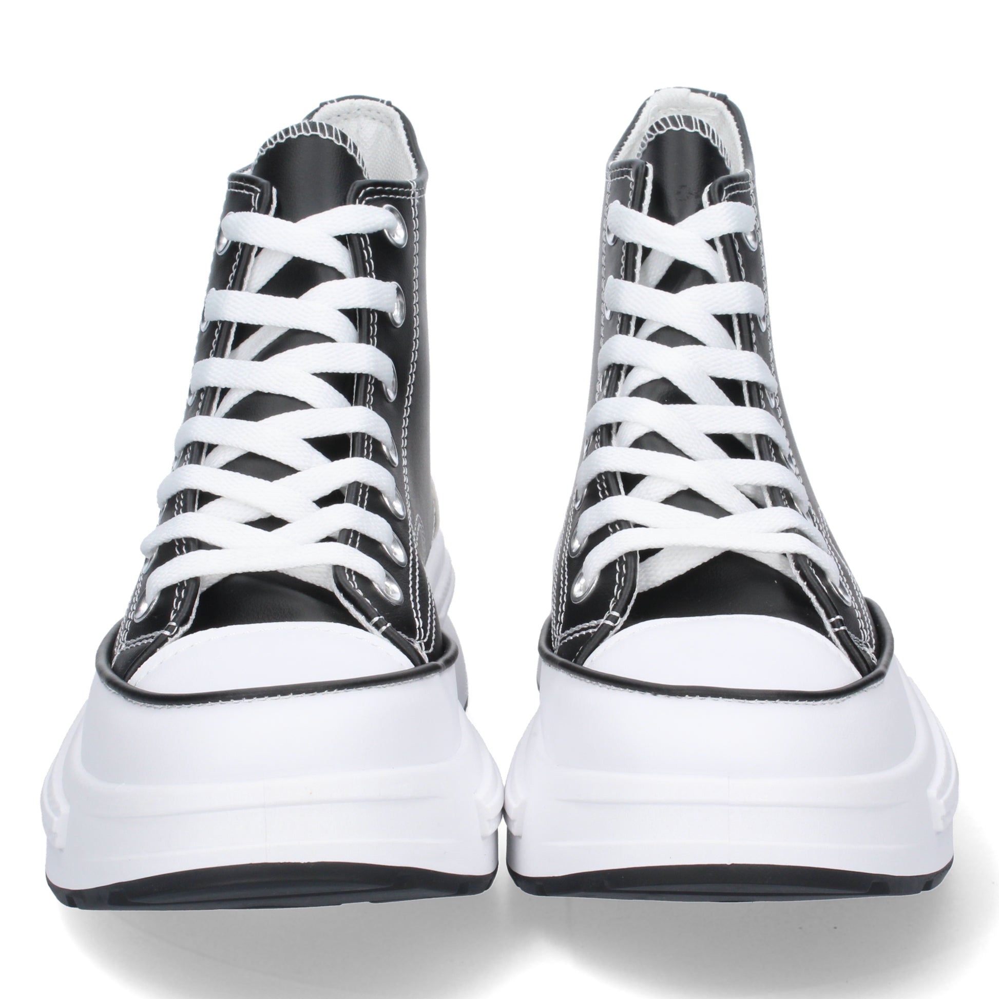 EV-90-Negro DropshippingZapatos.com